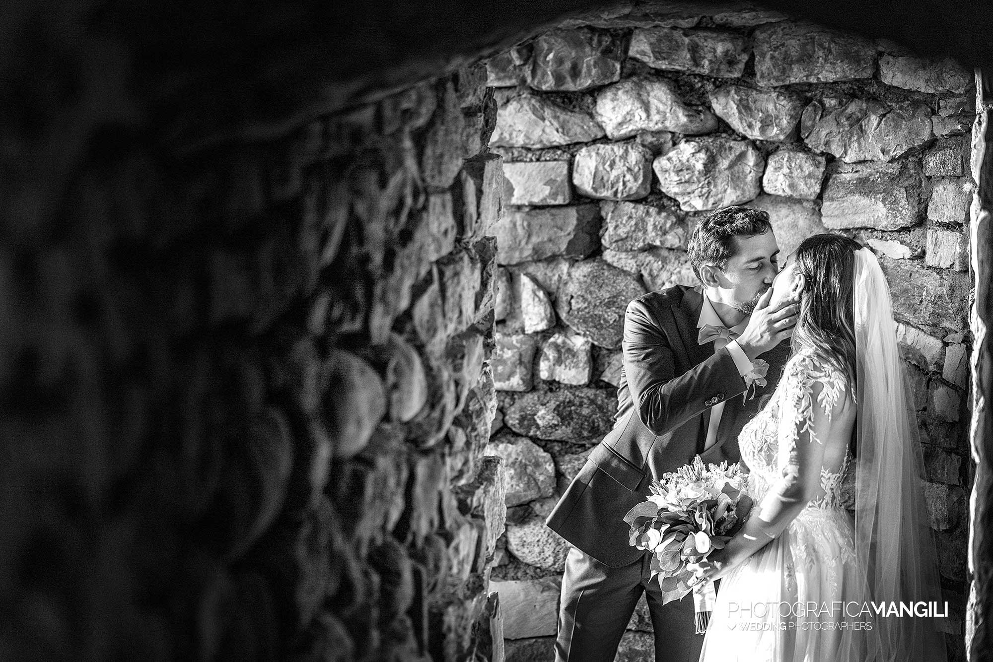 036 foto matrimonio ritratto sposi wedding lecco castello rossino 036 foto matrimonio ritratto sposi wedding lecco castello rossino