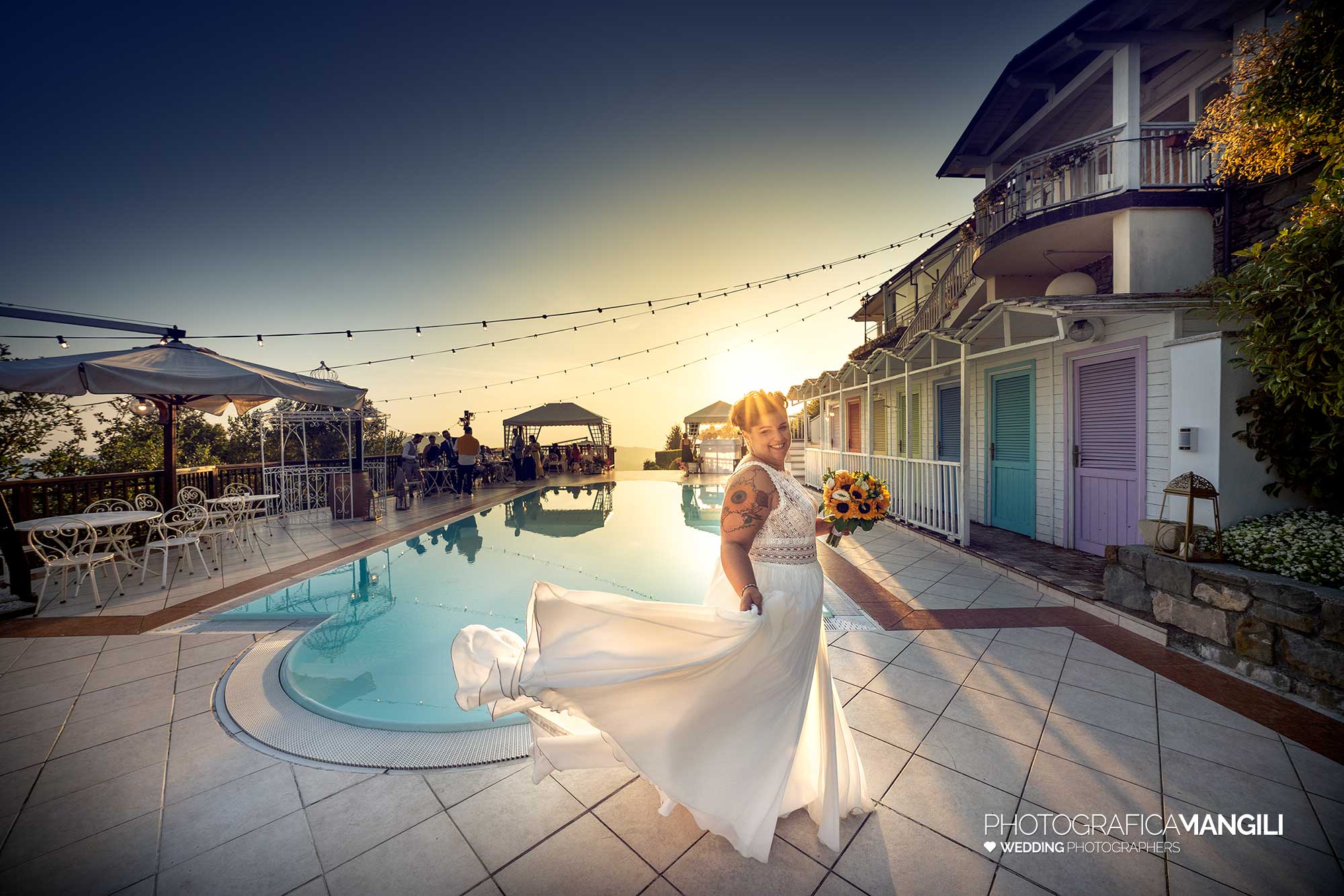 036 fotografo matrimonio bergamo ritratto sposi san giovanni delle formiche 036 fotografo matrimonio bergamo ritratto sposi san giovanni delle formiche