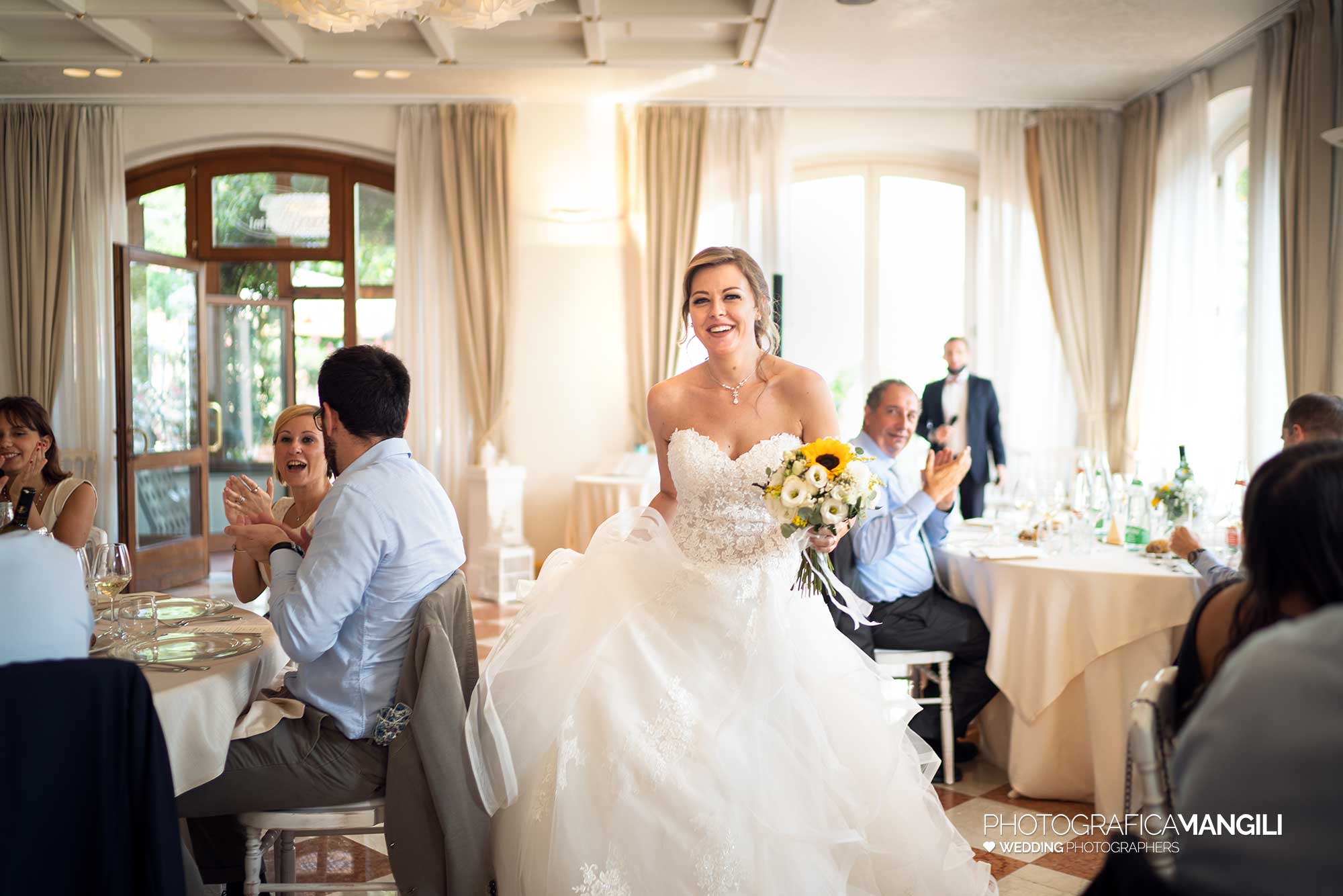 037 foto matrimonio reportage wedding ingresso sposa gandosso bergamo il fontanile 037 foto matrimonio reportage wedding ingresso sposa gandosso bergamo il fontanile