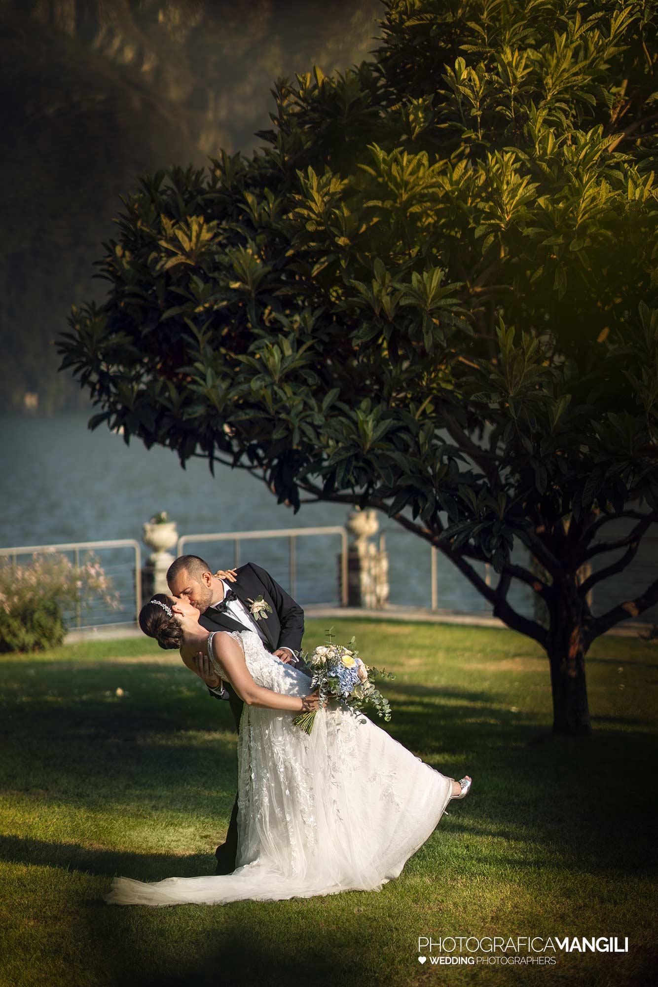 037 foto matrimonio reportage wedding ritratto sposi como lake villa monastero pax 037 foto matrimonio reportage wedding ritratto sposi como lake villa monastero pax