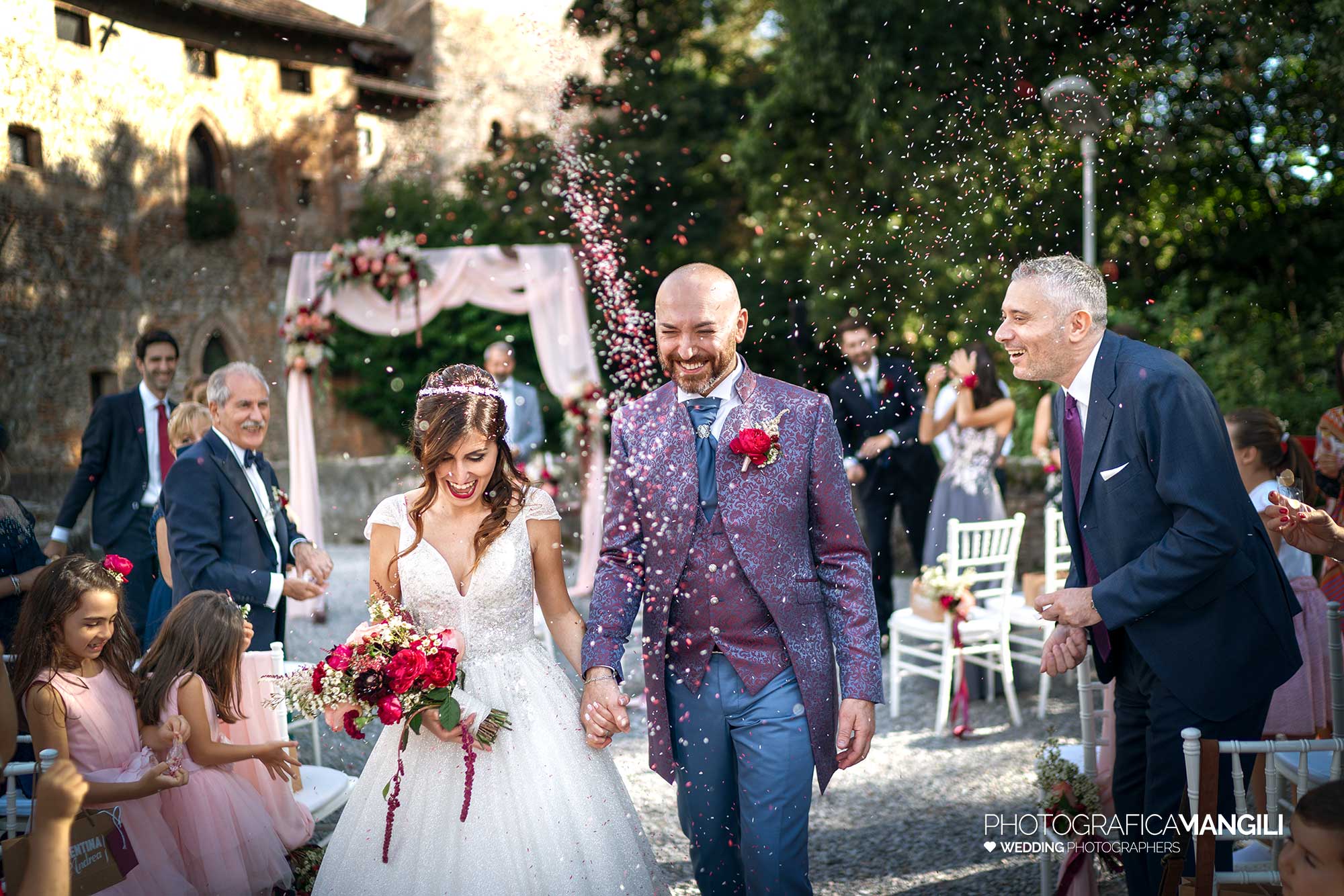 037 foto matrimonio reportage wedding uscita cerimonia bergamo castello marne 037 foto matrimonio reportage wedding uscita cerimonia bergamo castello marne