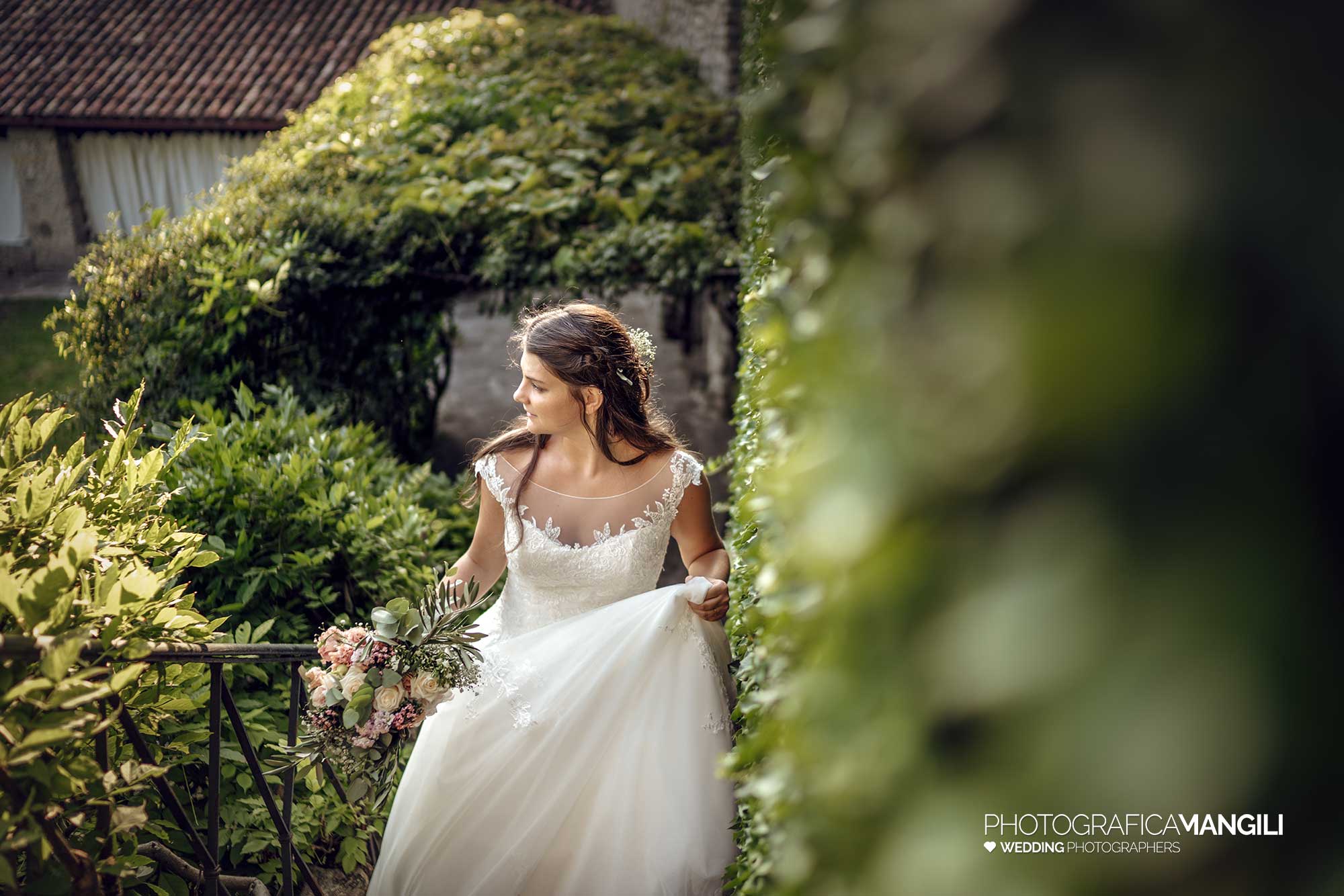 037 foto matrimonio ritratto sposi wedding como lake villa monastero pa 037 foto matrimonio ritratto sposi wedding como lake villa monastero pa