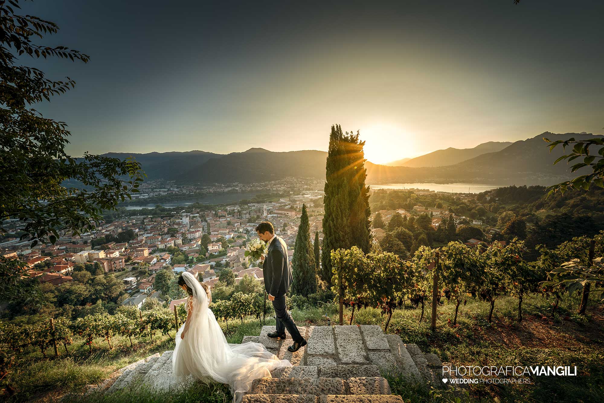 037 foto matrimonio ritratto sposi wedding lecco castello rossino 037 foto matrimonio ritratto sposi wedding lecco castello rossino