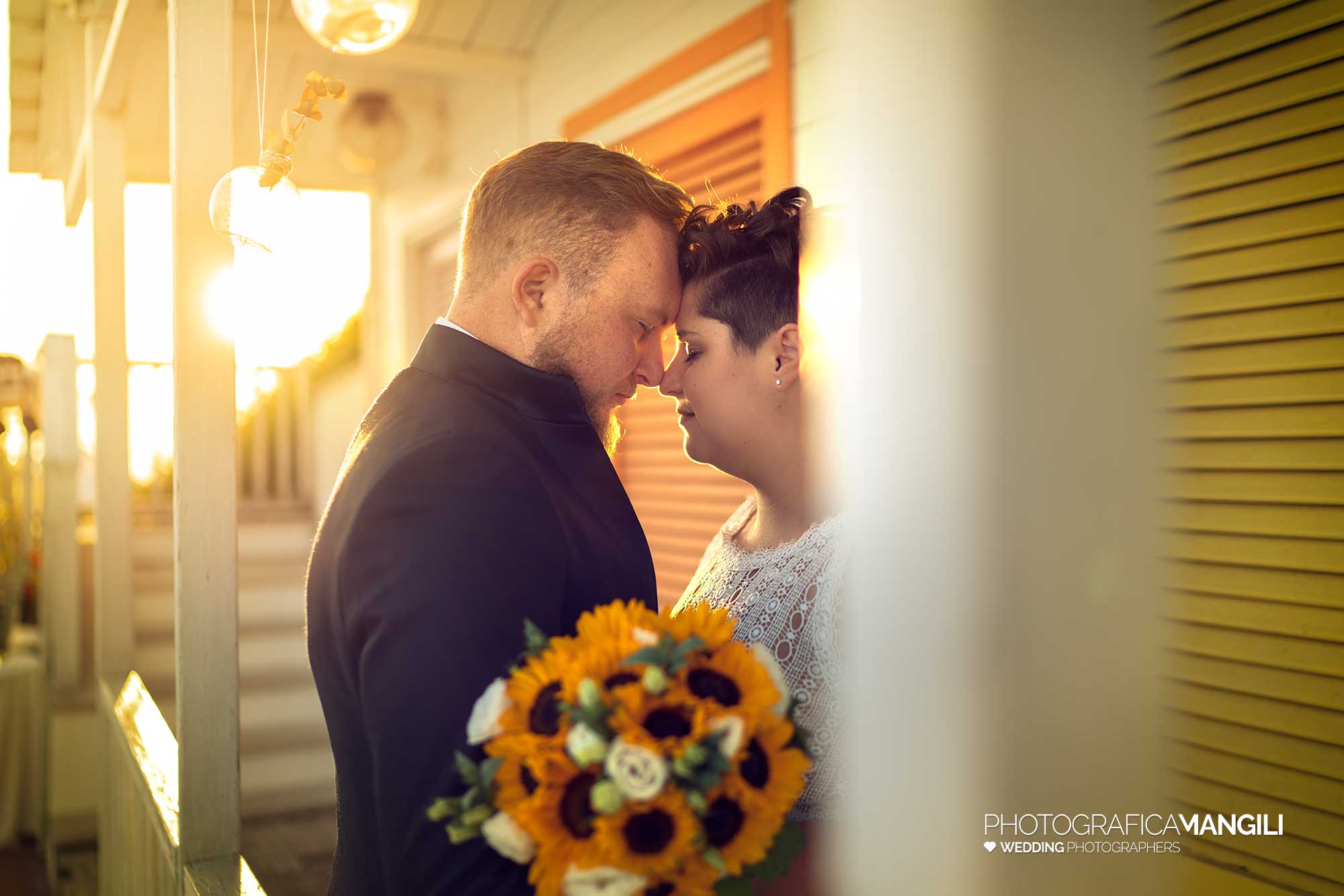 037 fotografo matrimonio bergamo ritratto sposi san giovanni delle formiche 037 fotografo matrimonio bergamo ritratto sposi san giovanni delle formiche