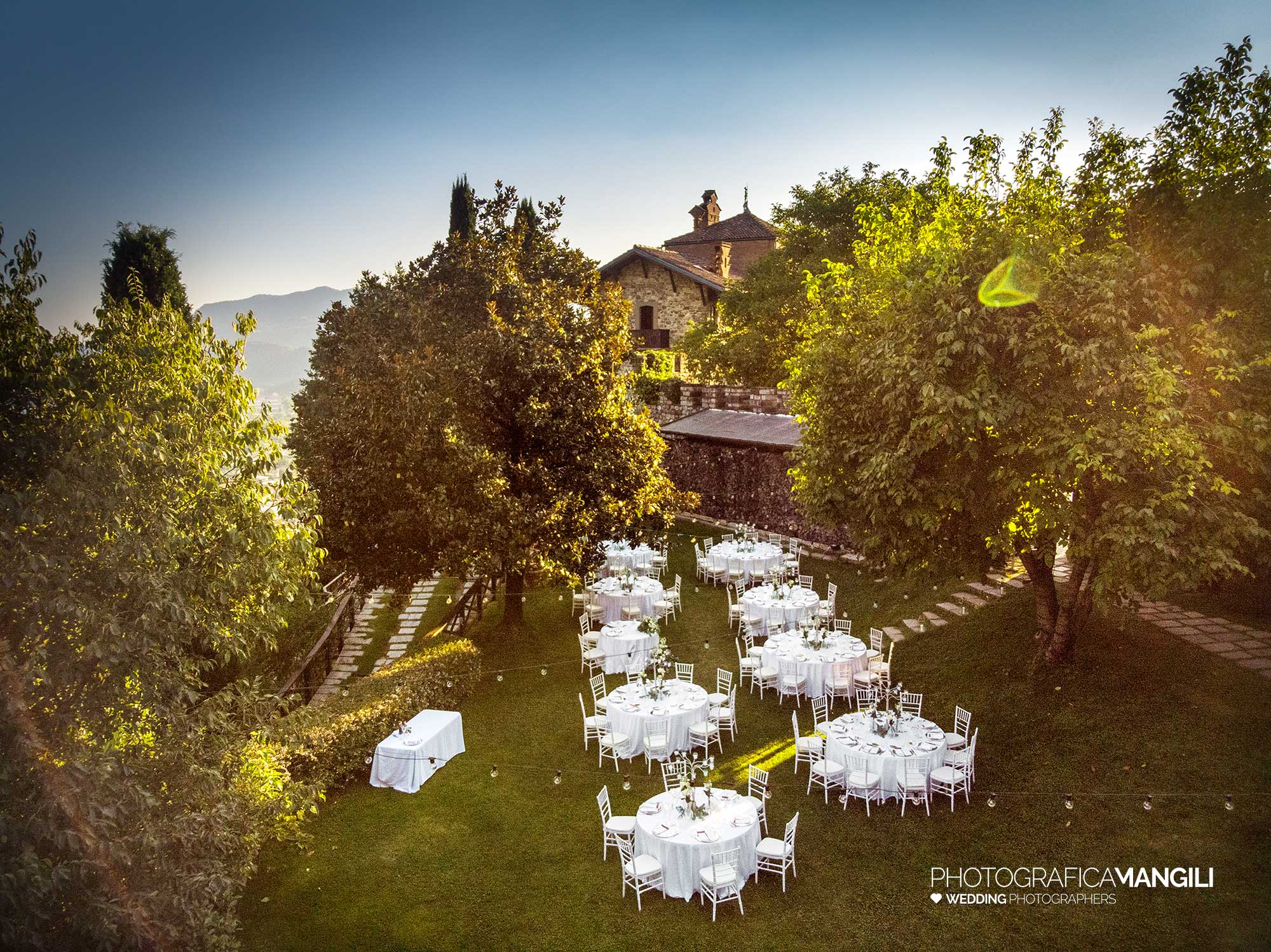 038 foto matrimonio reportage drone allestimento wedding lecco castello rossino 038 foto matrimonio reportage drone allestimento wedding lecco castello rossino