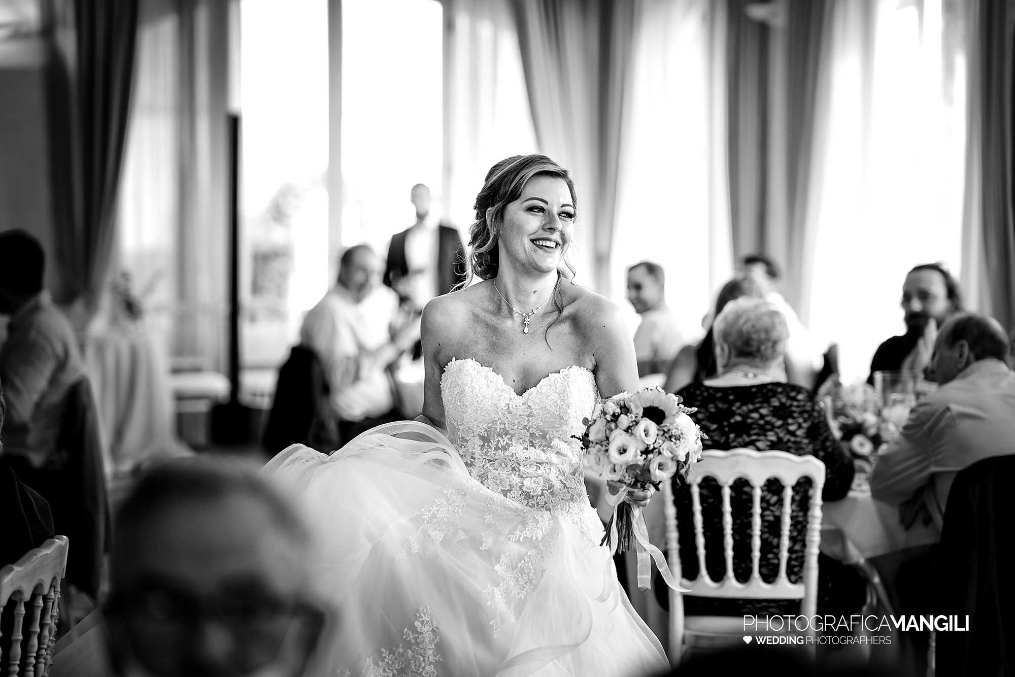 038 foto matrimonio reportage wedding ingresso sposa gandosso bergamo il fontanile 038 foto matrimonio reportage wedding ingresso sposa gandosso bergamo il fontanile