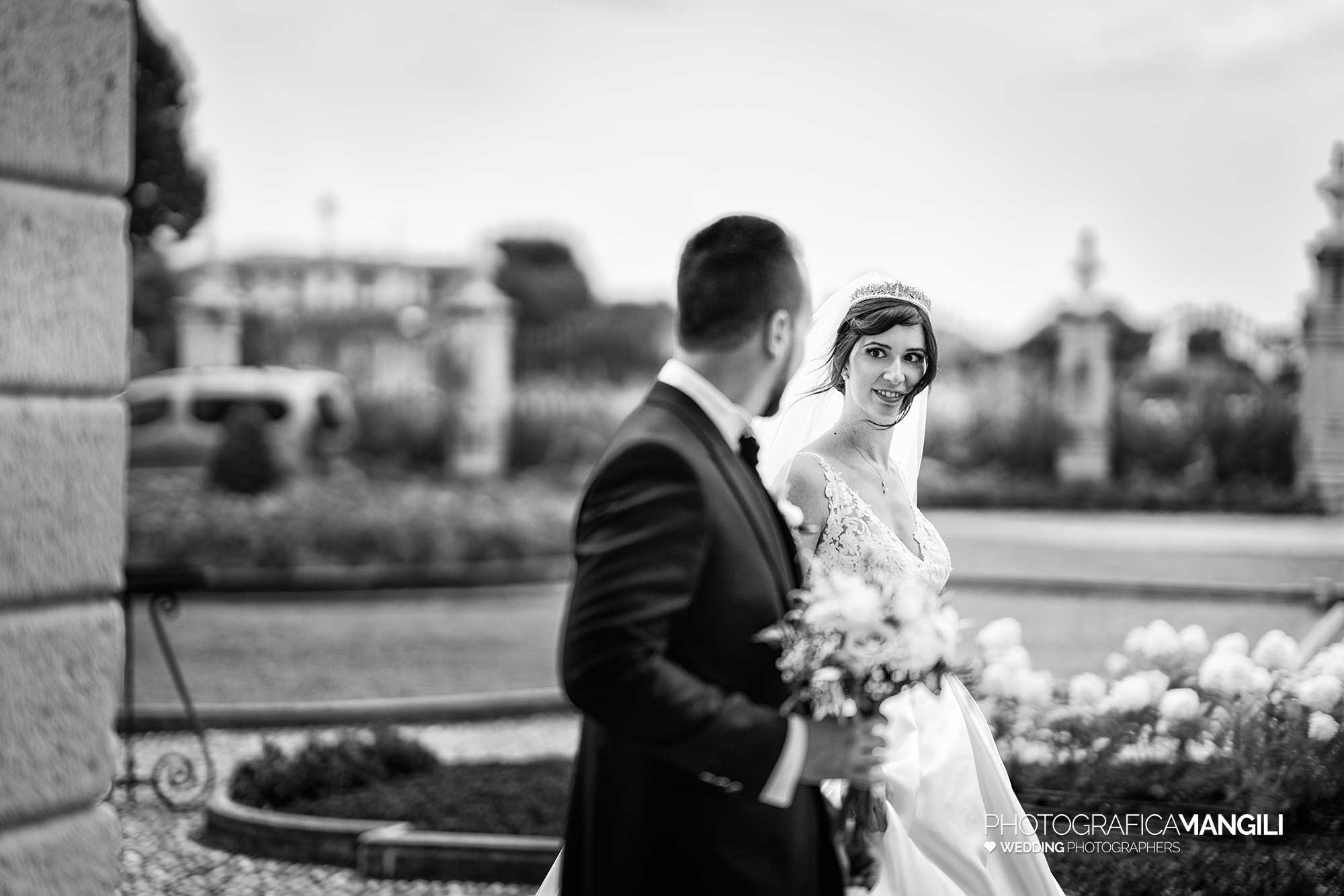 038 foto matrimonio reportage wedding ritratto sposi brescia villa fenarol 038 foto matrimonio reportage wedding ritratto sposi brescia villa fenarol