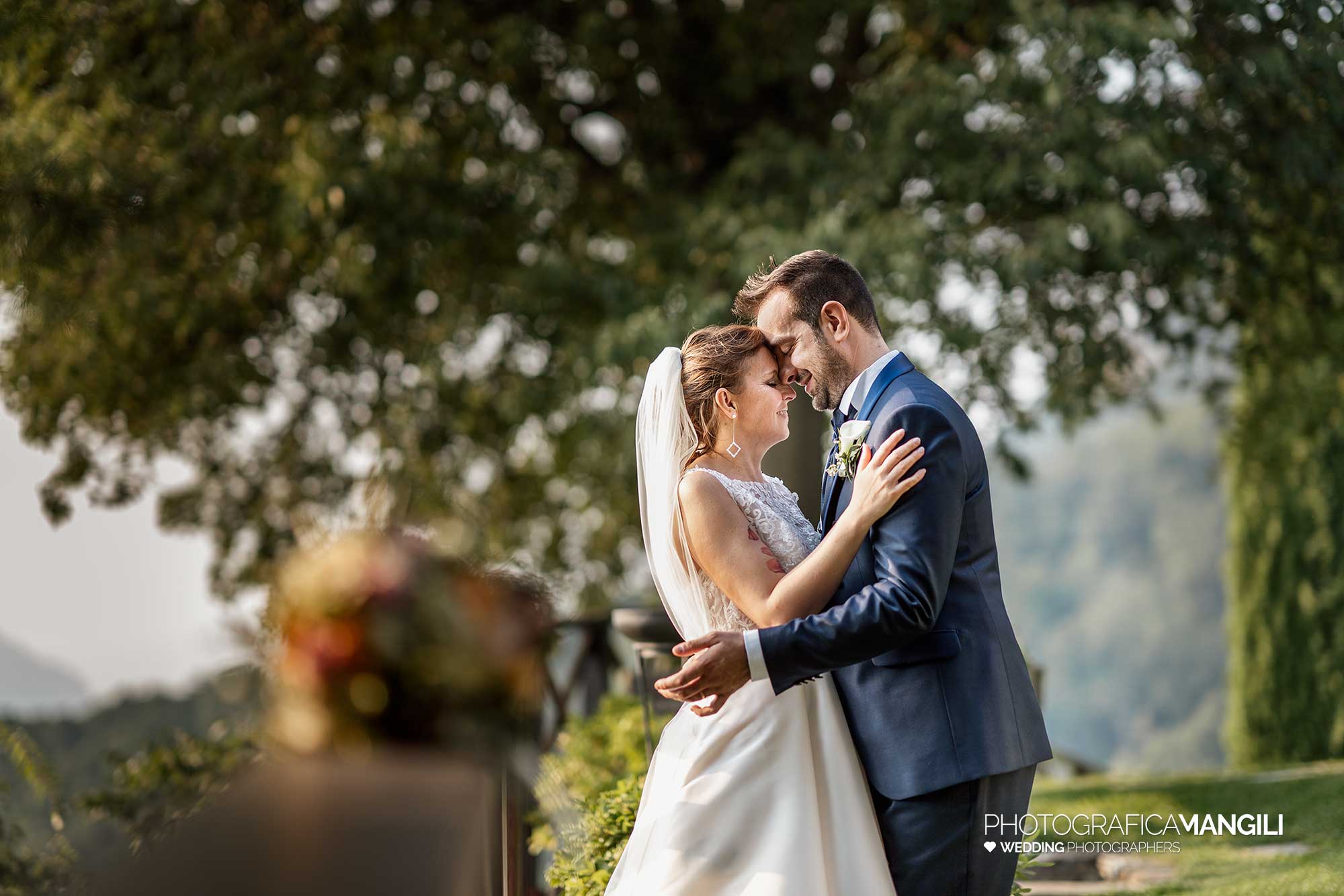 038 foto matrimonio reportage wedding ritratto sposi lecco castello rossino 1 038 foto matrimonio reportage wedding ritratto sposi lecco castello rossino 1