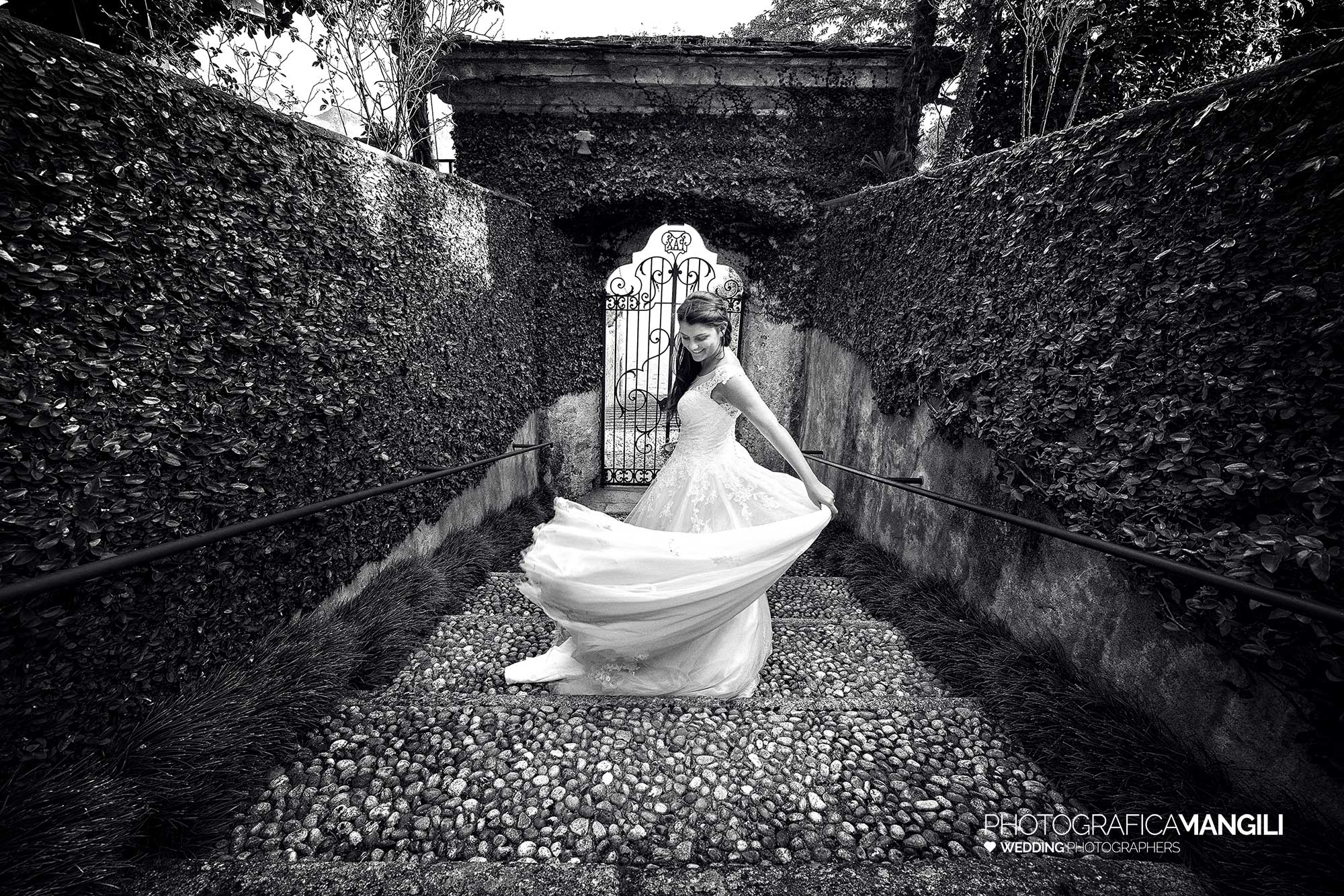 038 foto matrimonio ritratto sposi wedding como lake villa monastero pa 038 foto matrimonio ritratto sposi wedding como lake villa monastero pa