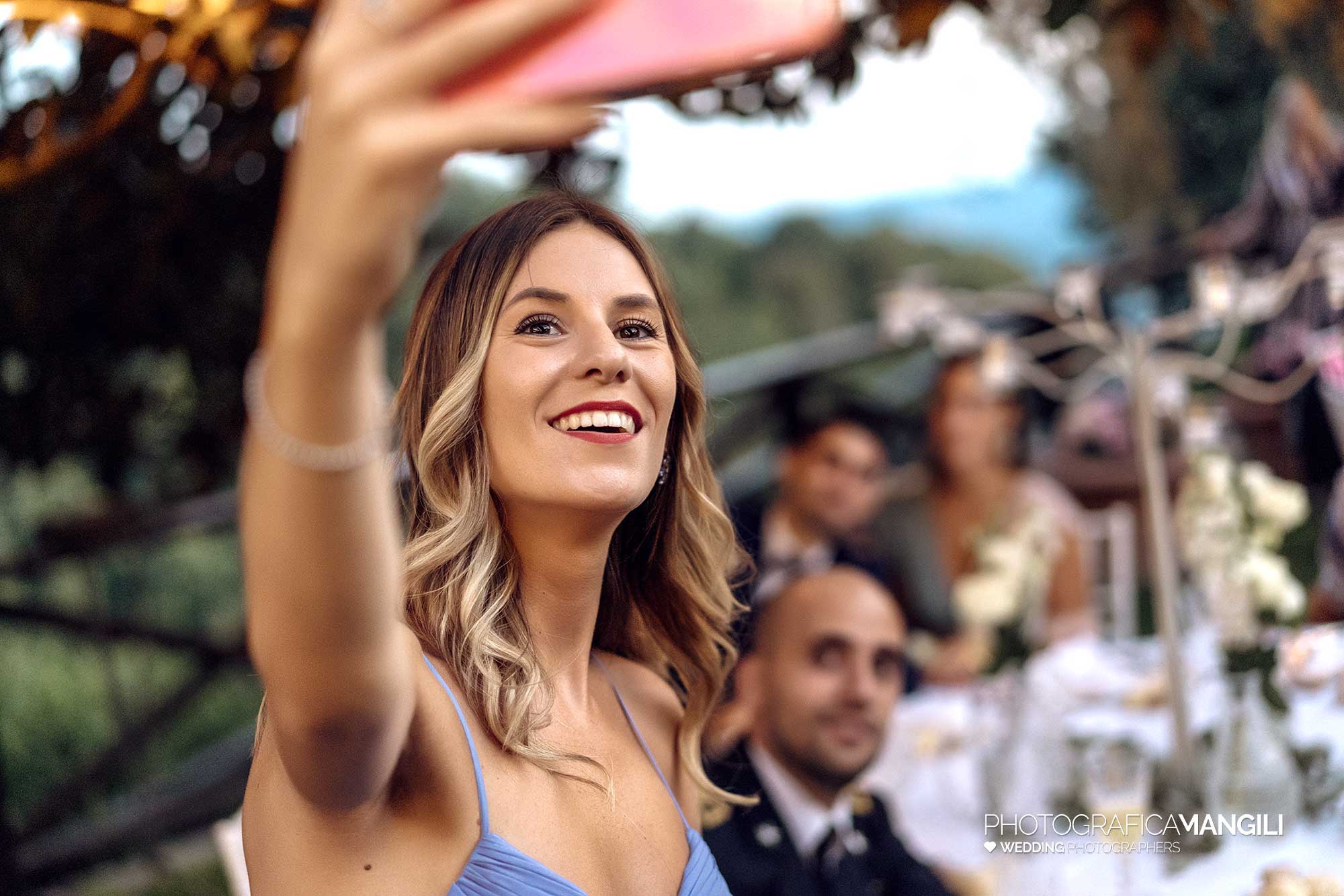 039 foto matrimonio reportage selfie wedding lecco castello rossino 039 foto matrimonio reportage selfie wedding lecco castello rossino
