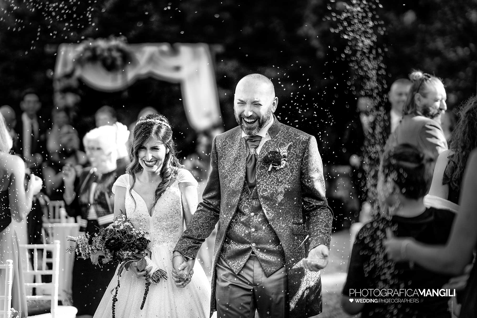 039 foto matrimonio reportage wedding bergamo castello marne 039 foto matrimonio reportage wedding bergamo castello marne