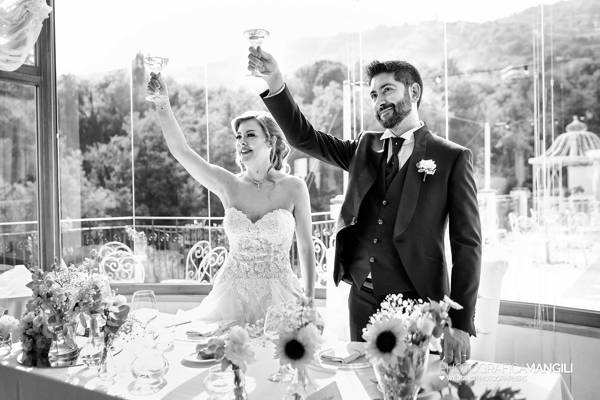 039 foto matrimonio reportage wedding brindisi gandosso bergamo il fontanile 039 foto matrimonio reportage wedding brindisi gandosso bergamo il fontanile