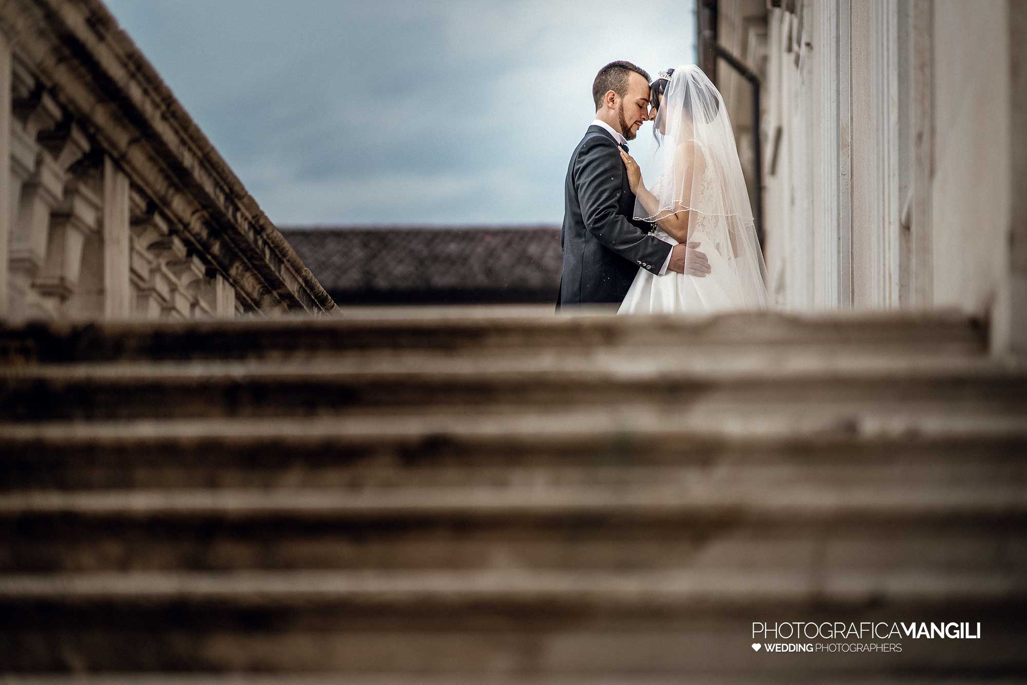 039 foto matrimonio reportage wedding ritratto sposi brescia villa fenarol 039 foto matrimonio reportage wedding ritratto sposi brescia villa fenarol