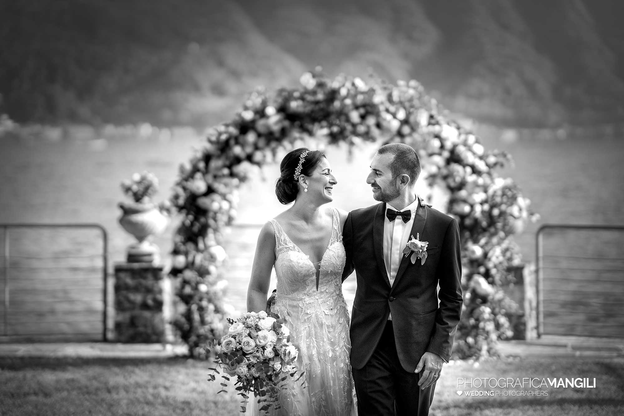 039 foto matrimonio reportage wedding ritratto sposi como lake villa monastero pax 039 foto matrimonio reportage wedding ritratto sposi como lake villa monastero pax