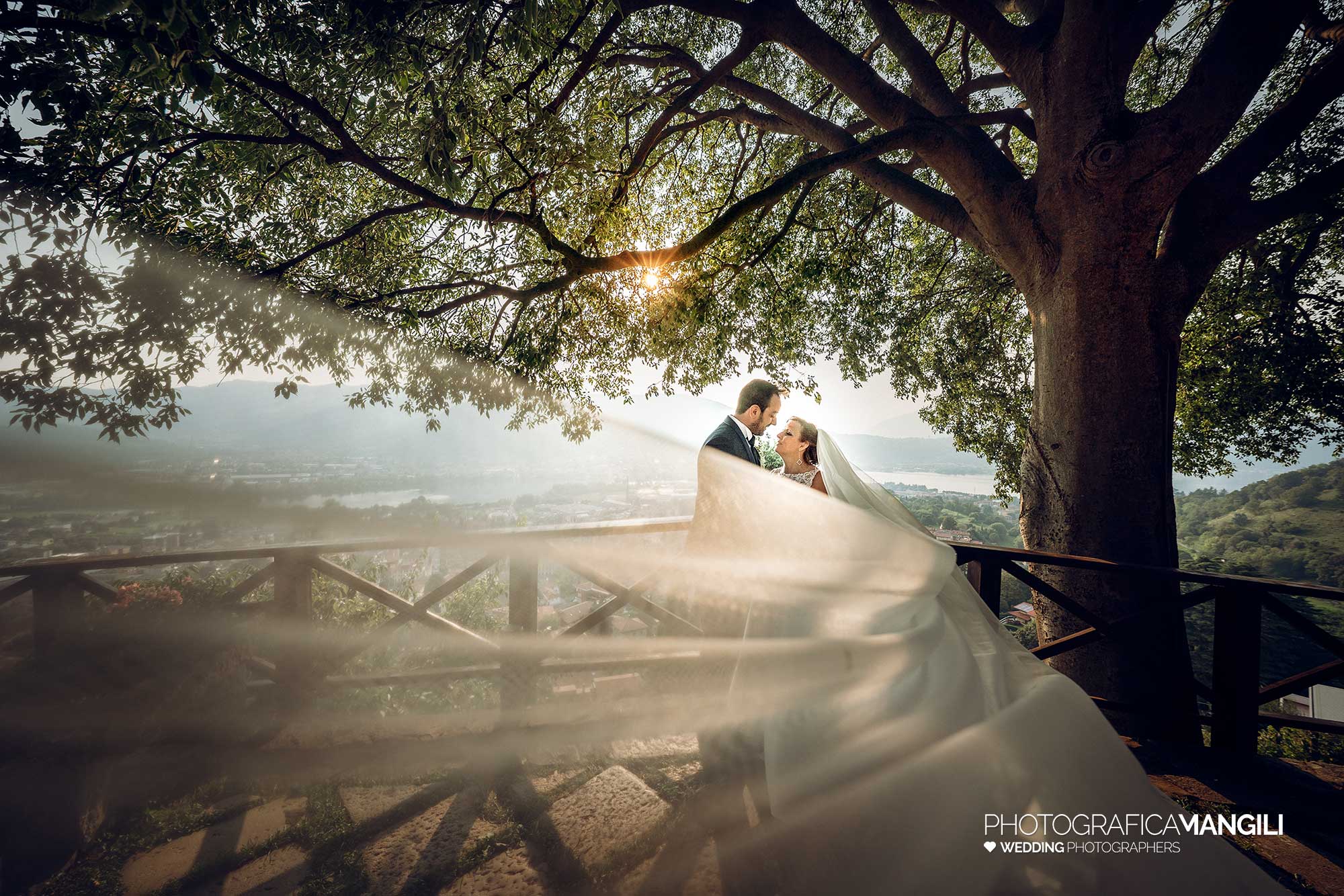 039 foto matrimonio reportage wedding ritratto sposi lecco castello rossino 1 039 foto matrimonio reportage wedding ritratto sposi lecco castello rossino 1