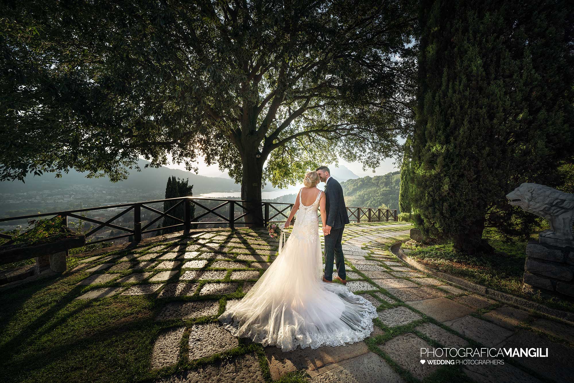 039 foto matrimonio reportage wedding ritratto sposi lecco castello rossino 039 foto matrimonio reportage wedding ritratto sposi lecco castello rossino