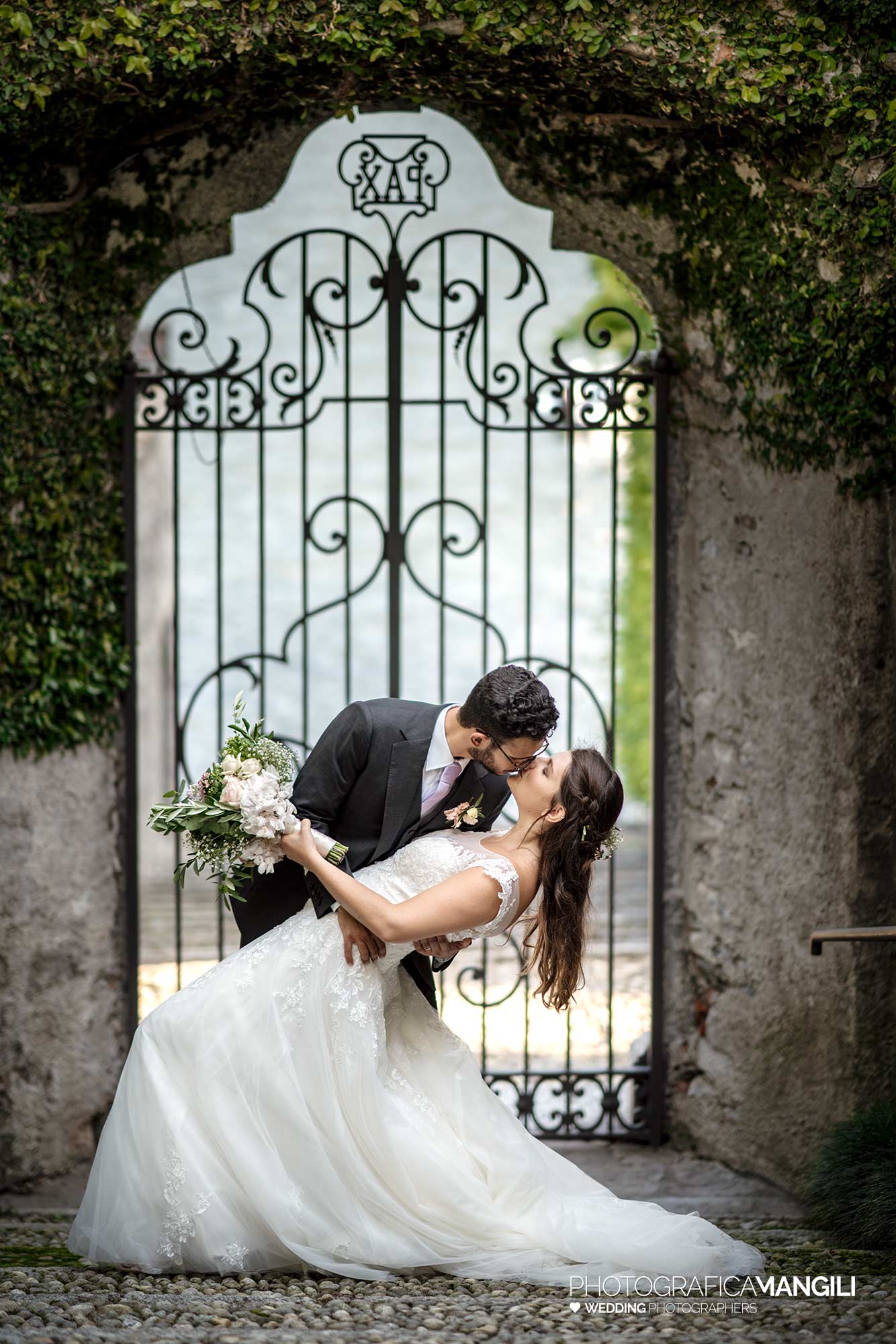 039 foto matrimonio ritratto sposi wedding como lake villa monastero pa 039 foto matrimonio ritratto sposi wedding como lake villa monastero pa