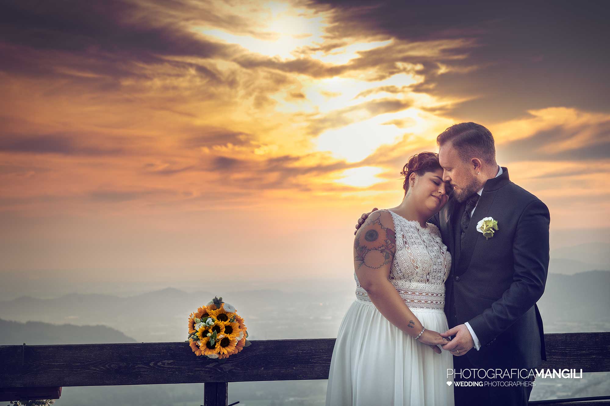 039 fotografo matrimonio bergamo ritratto sposi san giovanni delle formiche 039 fotografo matrimonio bergamo ritratto sposi san giovanni delle formiche