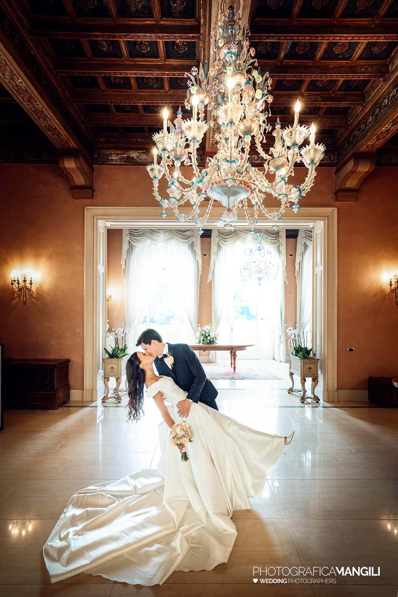 039 reportage ritratto sposi foto matrimonio wedding villa mattioli monza brianza 039 reportage ritratto sposi foto matrimonio wedding villa mattioli monza brianza