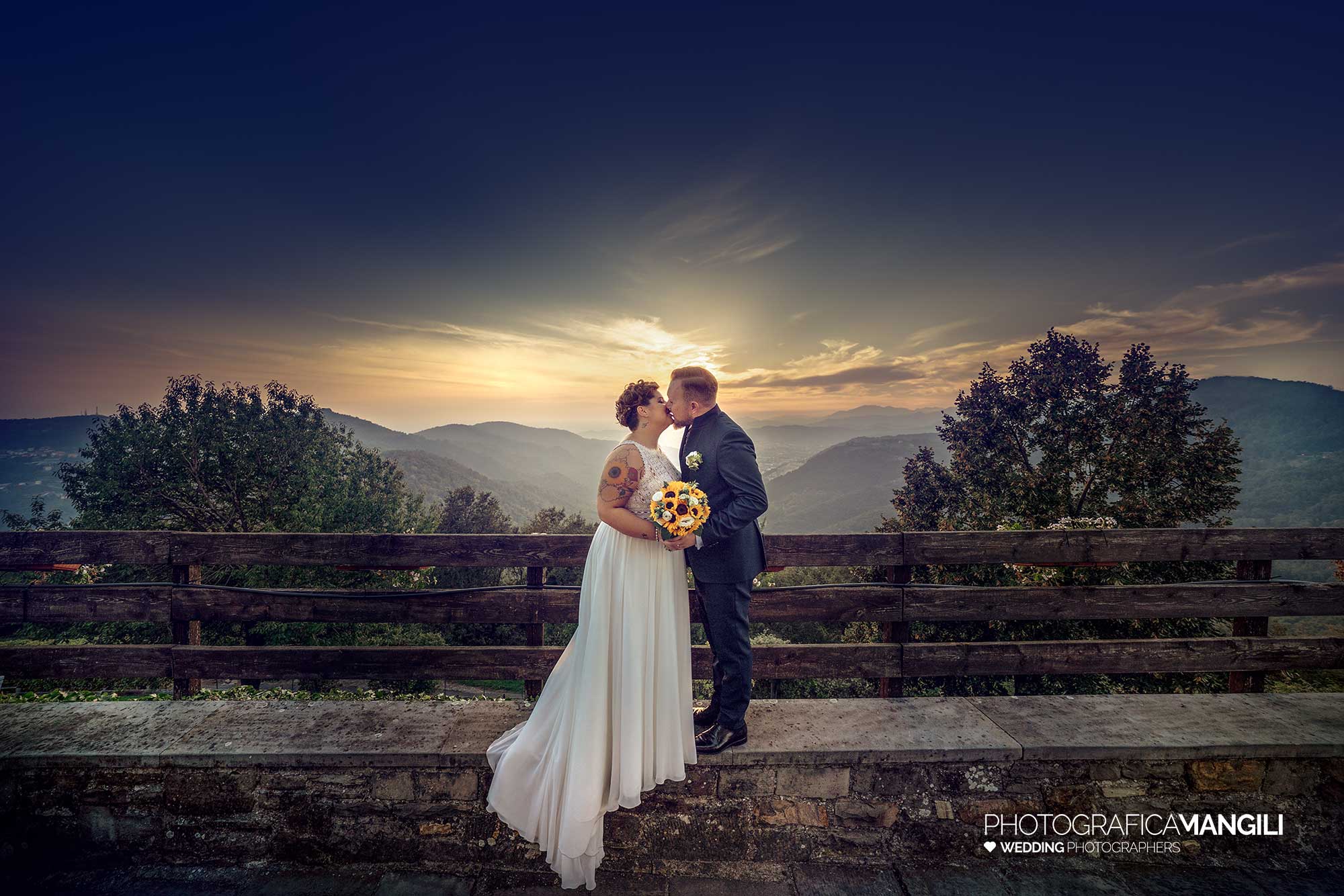 039b fotografo matrimonio bergamo san giovanni delle formiche copia 039b fotografo matrimonio bergamo san giovanni delle formiche copia