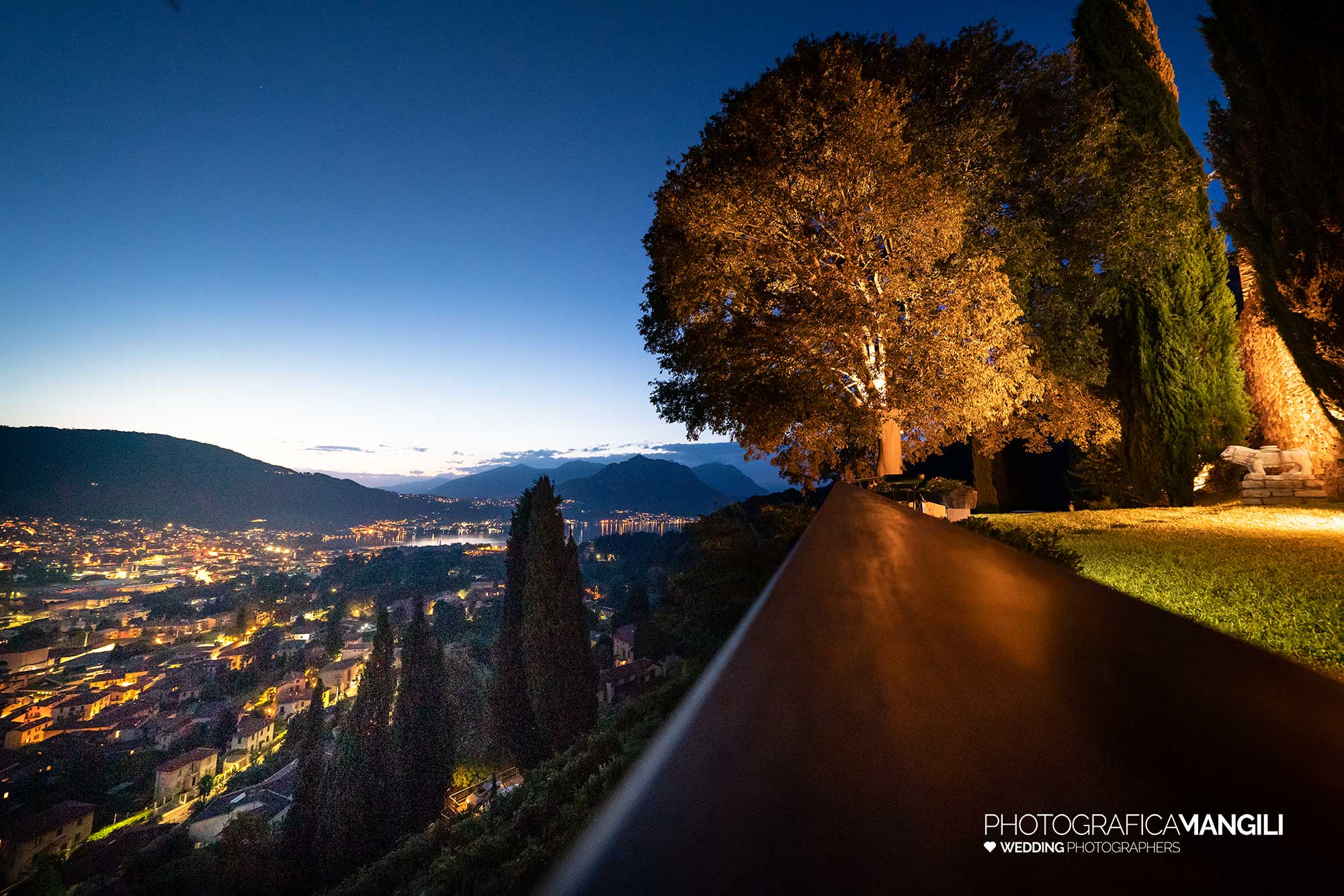 040 foto matrimonio reportage wedding lecco castello rossino 040 foto matrimonio reportage wedding lecco castello rossino