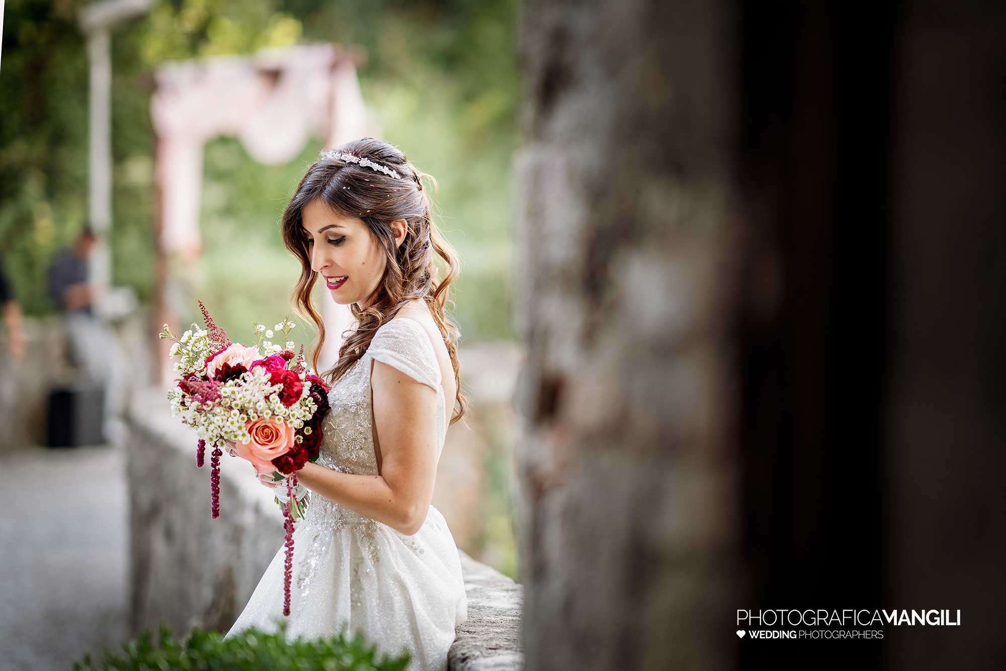 040 foto matrimonio reportage wedding ritratto sposa bergamo castello marne 040 foto matrimonio reportage wedding ritratto sposa bergamo castello marne