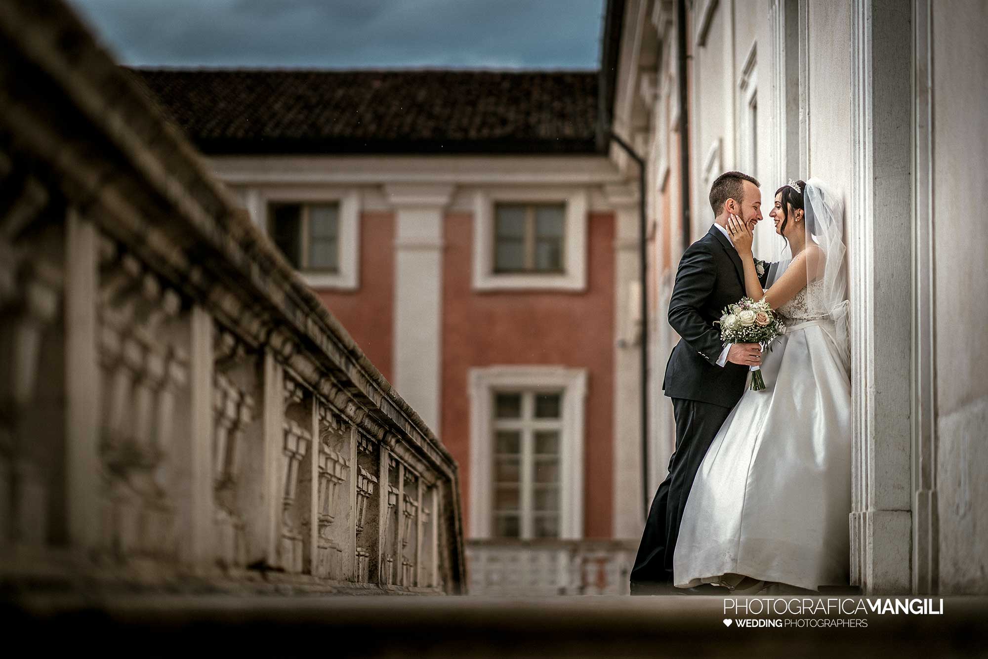 040 foto matrimonio reportage wedding ritratto sposi brescia villa fenarol 040 foto matrimonio reportage wedding ritratto sposi brescia villa fenarol