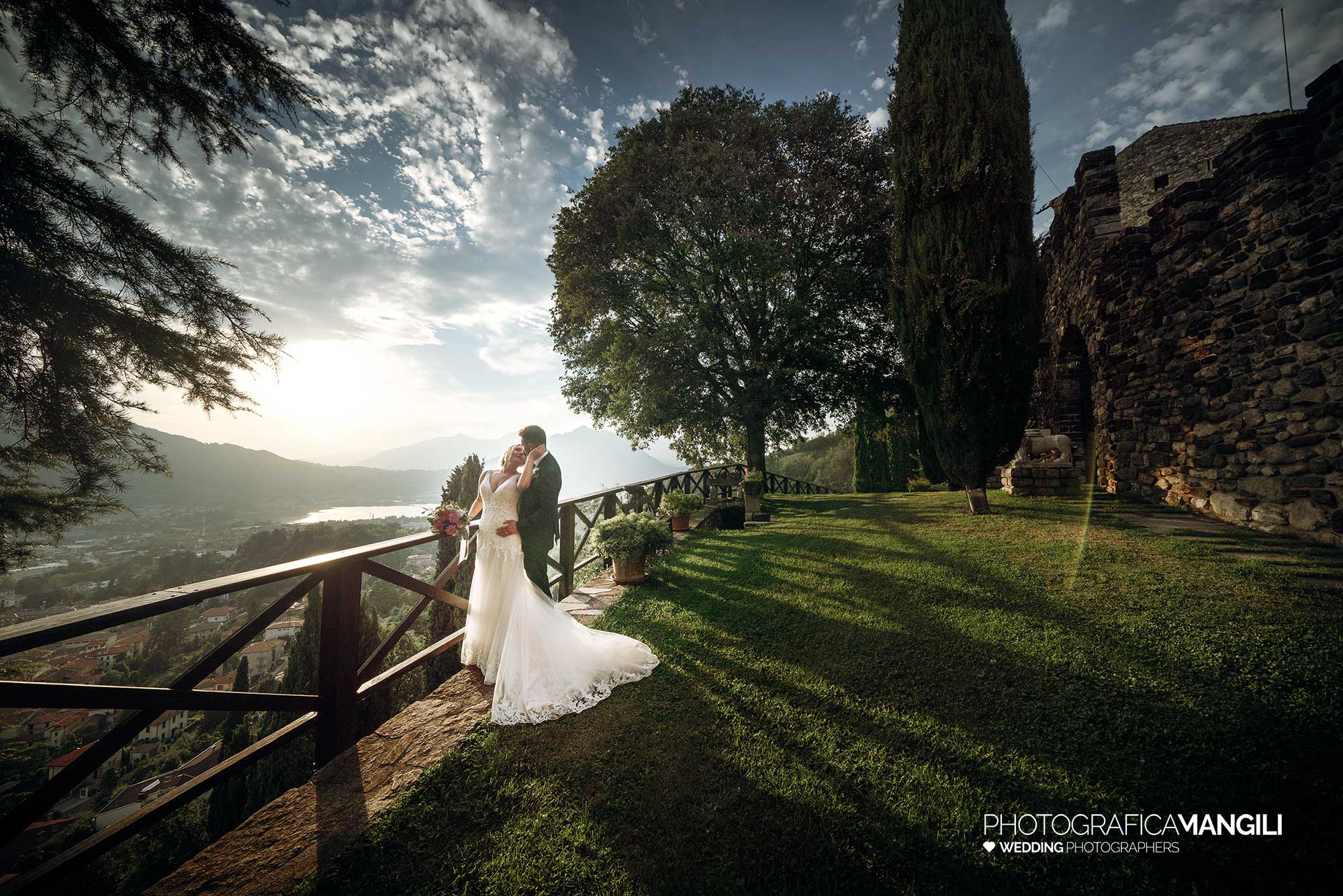 040 foto matrimonio reportage wedding ritratto sposi lecco castello rossino 040 foto matrimonio reportage wedding ritratto sposi lecco castello rossino