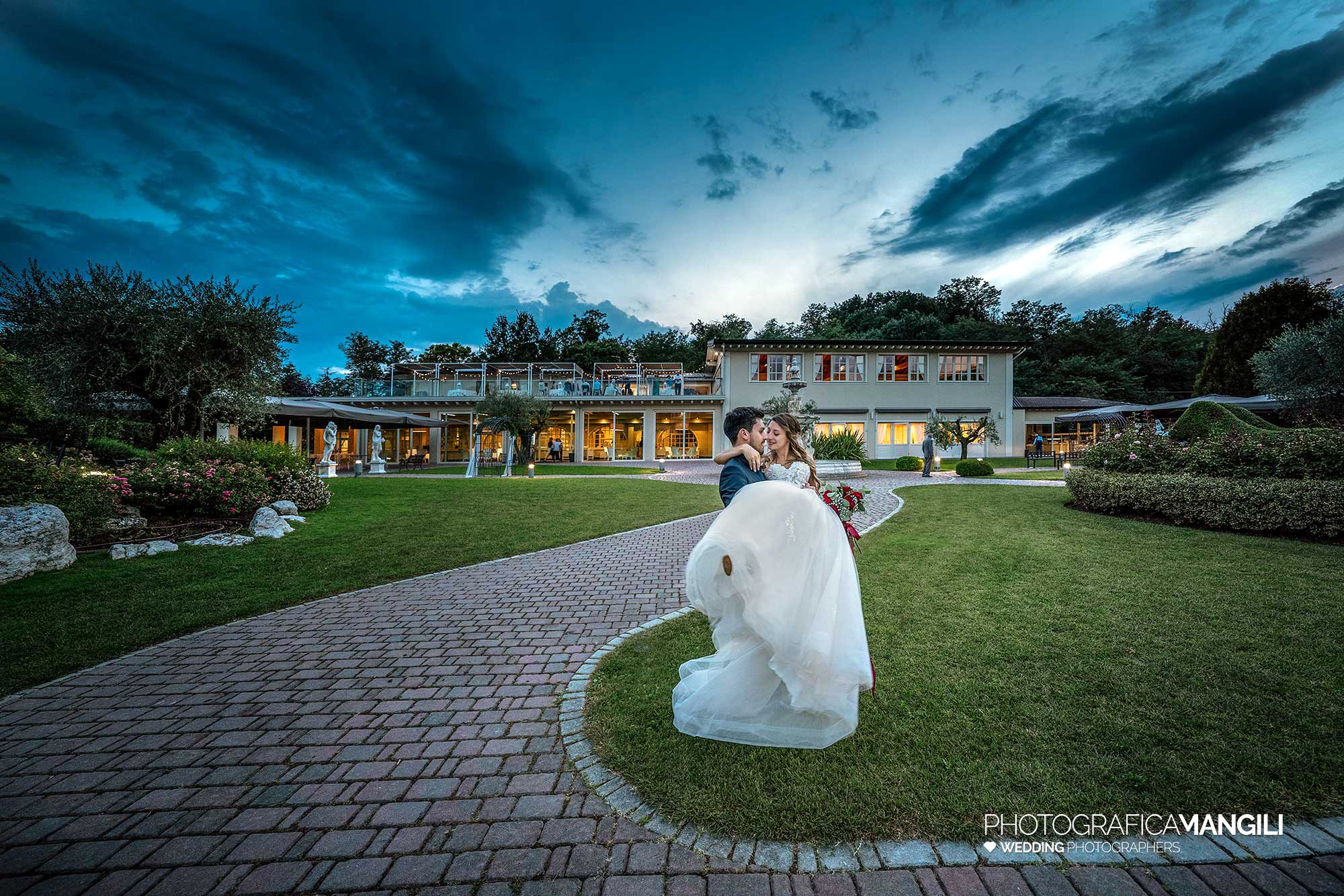 040 foto matrimonio ritratto sposi brescia erbusco ristorante pio nono 1 040 foto matrimonio ritratto sposi brescia erbusco ristorante pio nono 1