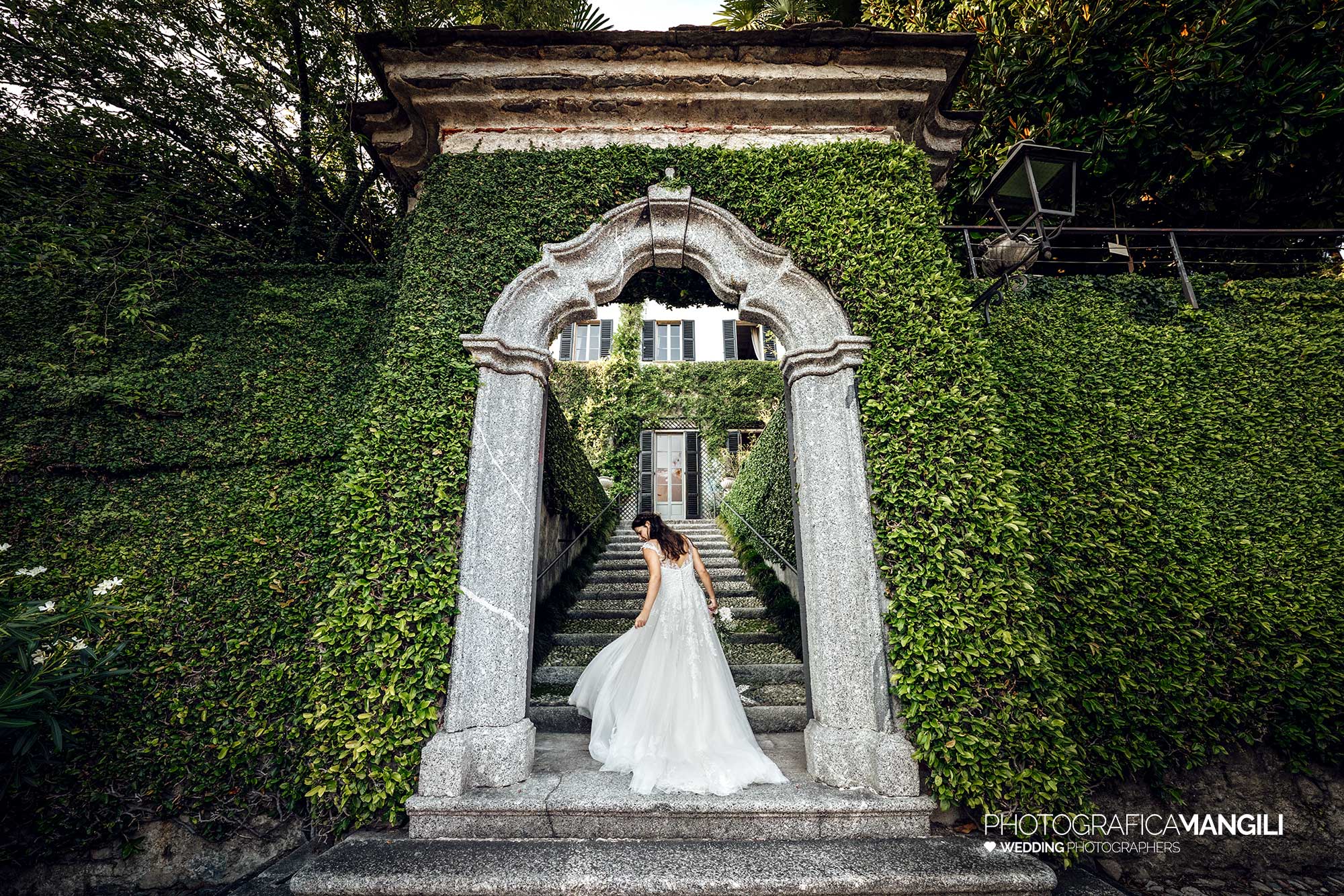 040 foto matrimonio ritratto sposi wedding como lake villa monastero pa 040 foto matrimonio ritratto sposi wedding como lake villa monastero pa