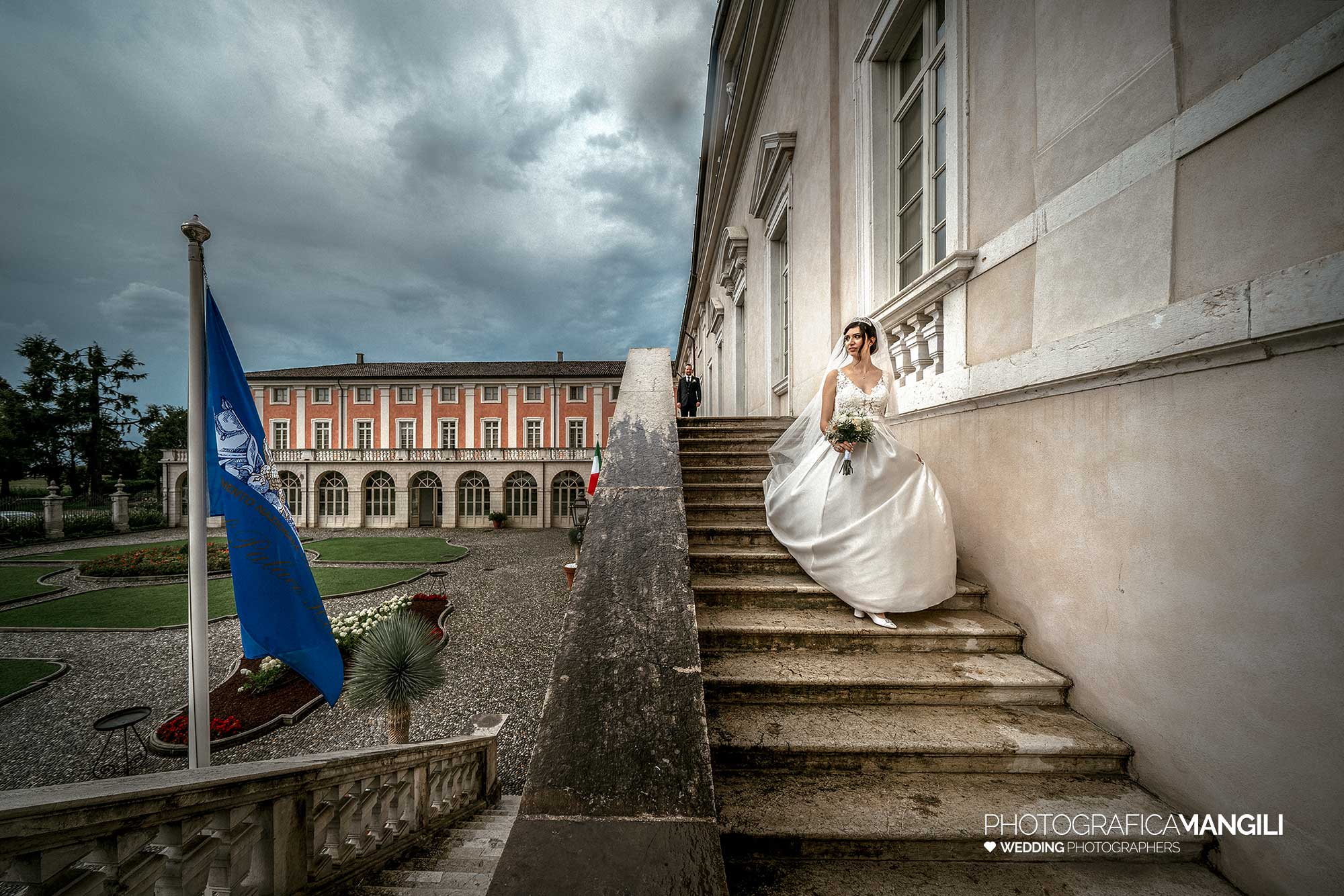 041 foto matrimonio reportage wedding ritratto sposi brescia villa fenarol 1 041 foto matrimonio reportage wedding ritratto sposi brescia villa fenarol 1