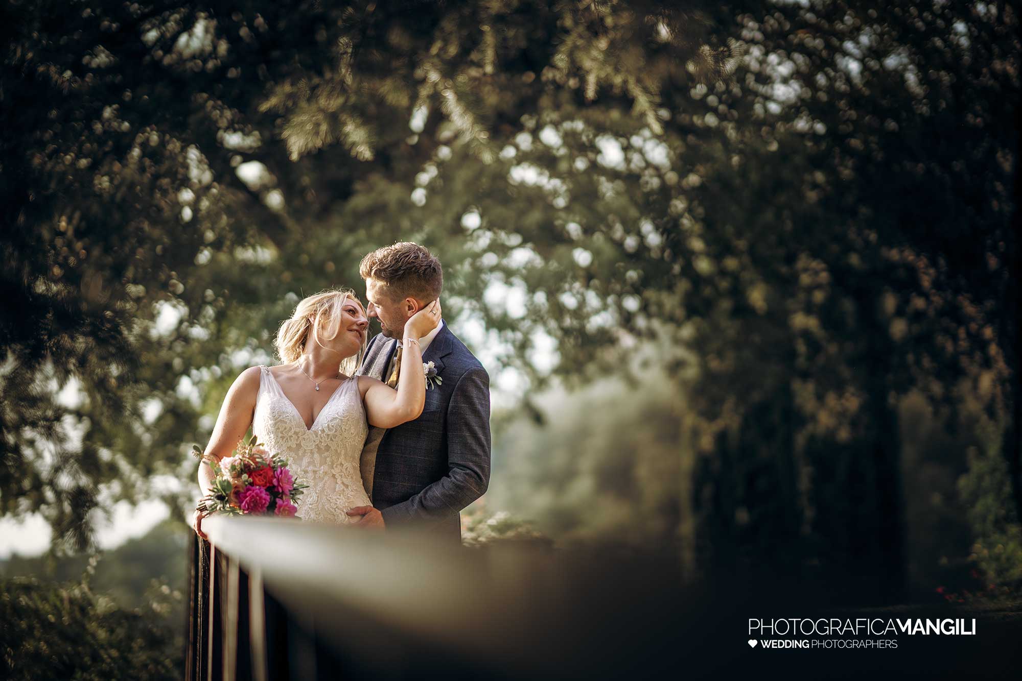 041 foto matrimonio reportage wedding ritratto sposi lecco castello rossino 041 foto matrimonio reportage wedding ritratto sposi lecco castello rossino