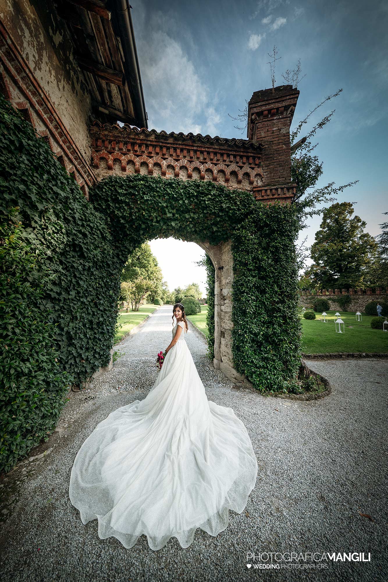 041 foto matrimonio ritratto sposa wedding bergamo castello marne 041 foto matrimonio ritratto sposa wedding bergamo castello marne