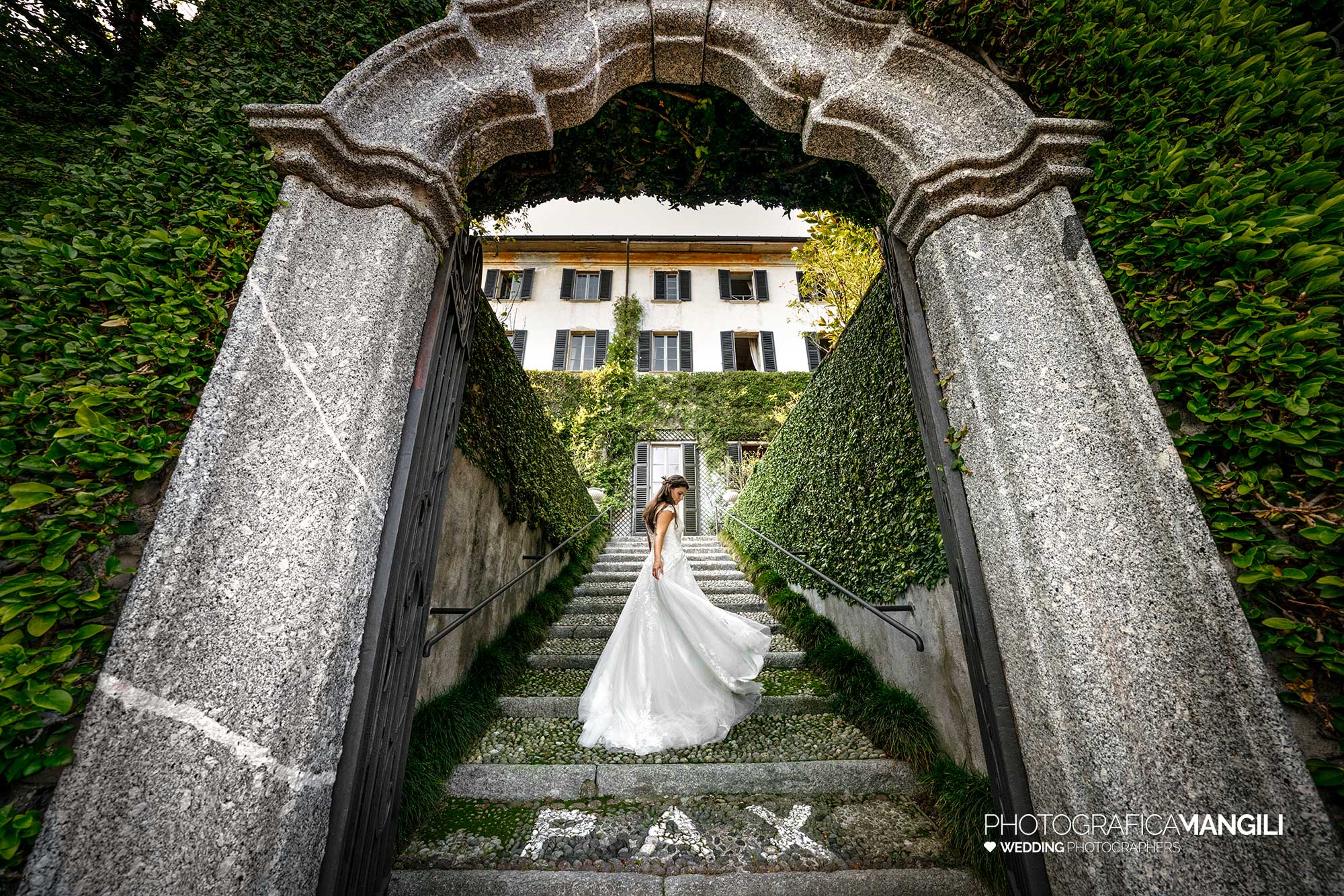 041 foto matrimonio ritratto sposi wedding como lake villa monastero pa 041 foto matrimonio ritratto sposi wedding como lake villa monastero pa