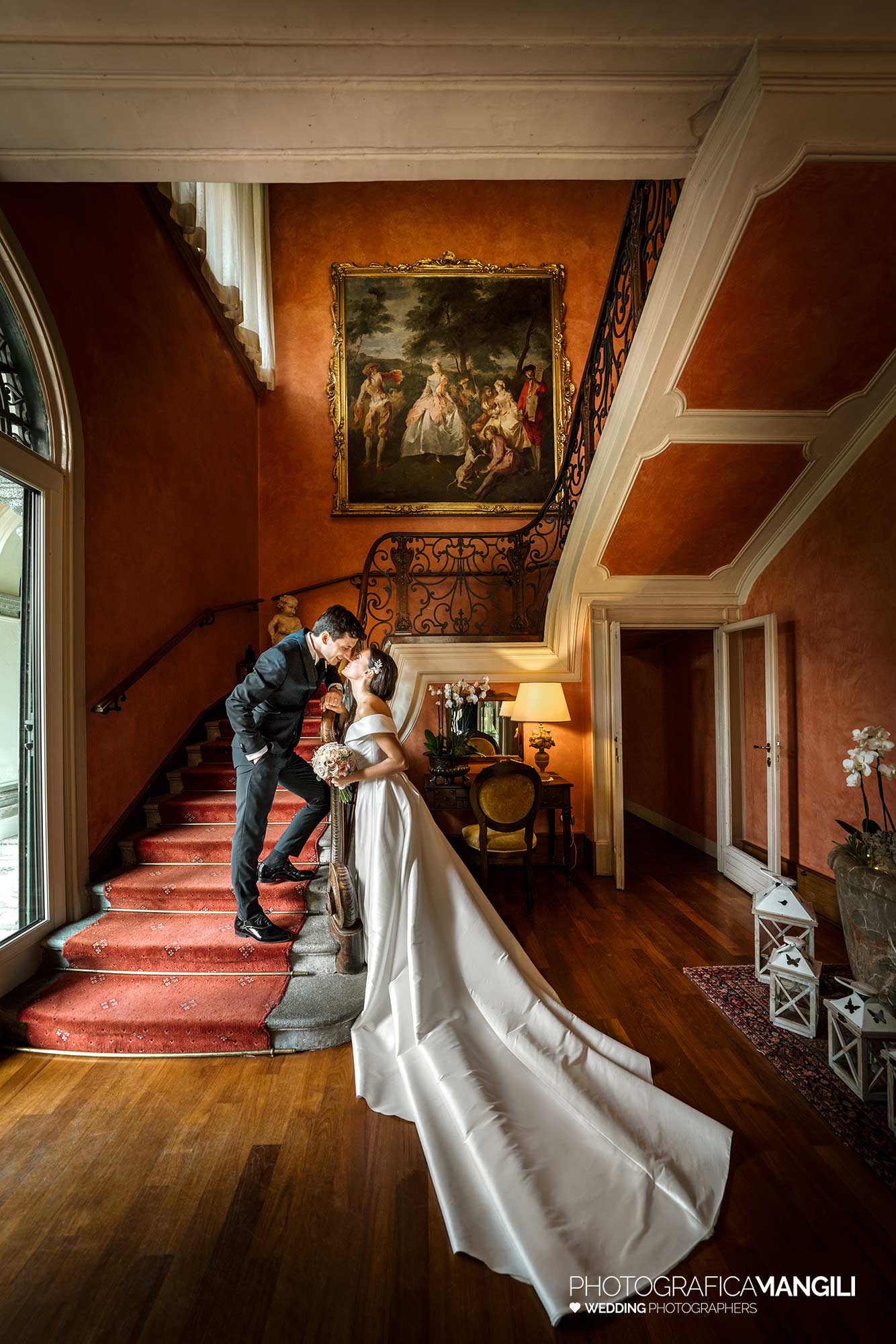 041 reportage ritratto sposi foto matrimonio wedding villa mattioli monza brianza 041 reportage ritratto sposi foto matrimonio wedding villa mattioli monza brianza