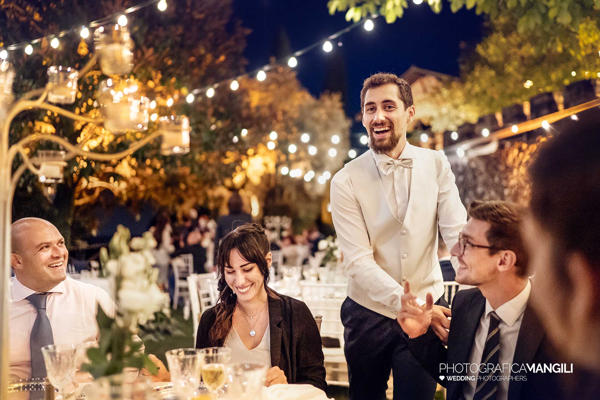 042 foto matrimonio reportage sposo cena wedding lecco castello rossino 042 foto matrimonio reportage sposo cena wedding lecco castello rossino