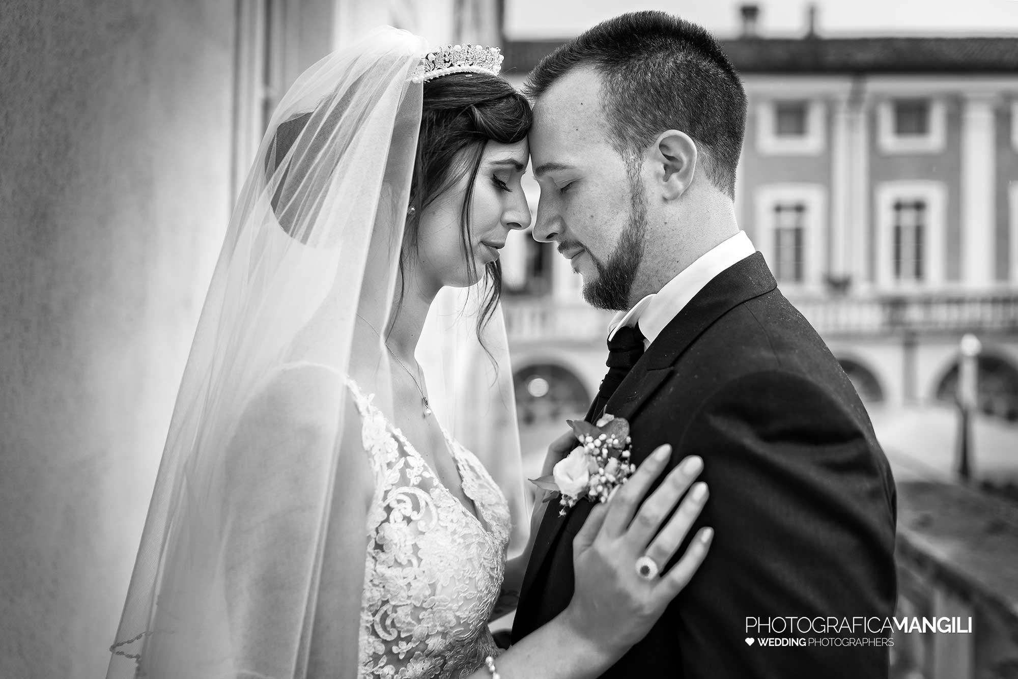 042 foto matrimonio reportage wedding ritratto sposi brescia villa fenarol 042 foto matrimonio reportage wedding ritratto sposi brescia villa fenarol
