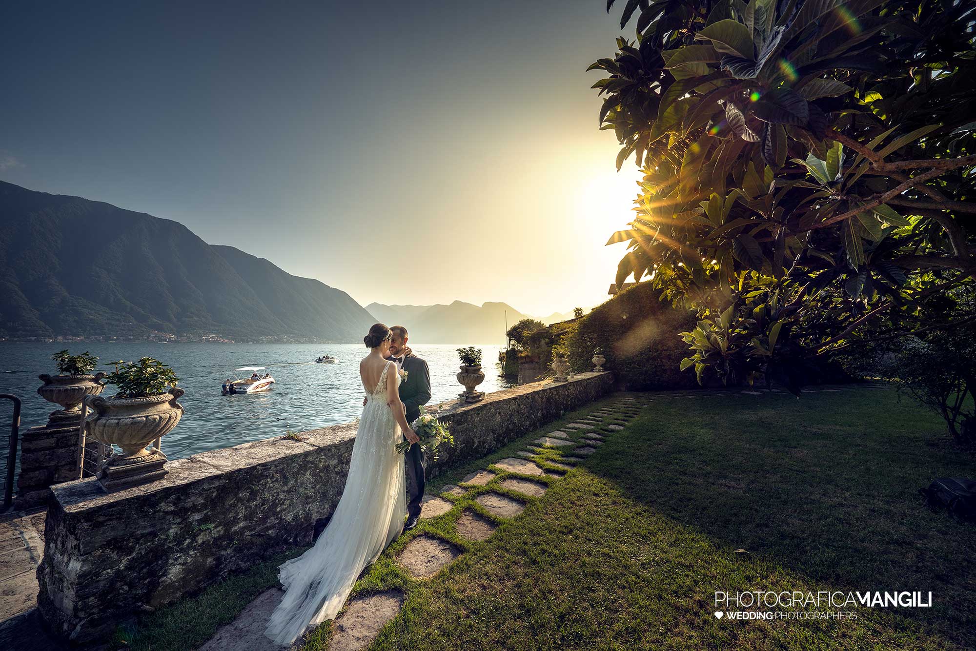 042 foto matrimonio reportage wedding ritratto sposi como lake villa monastero pax 042 foto matrimonio reportage wedding ritratto sposi como lake villa monastero pax