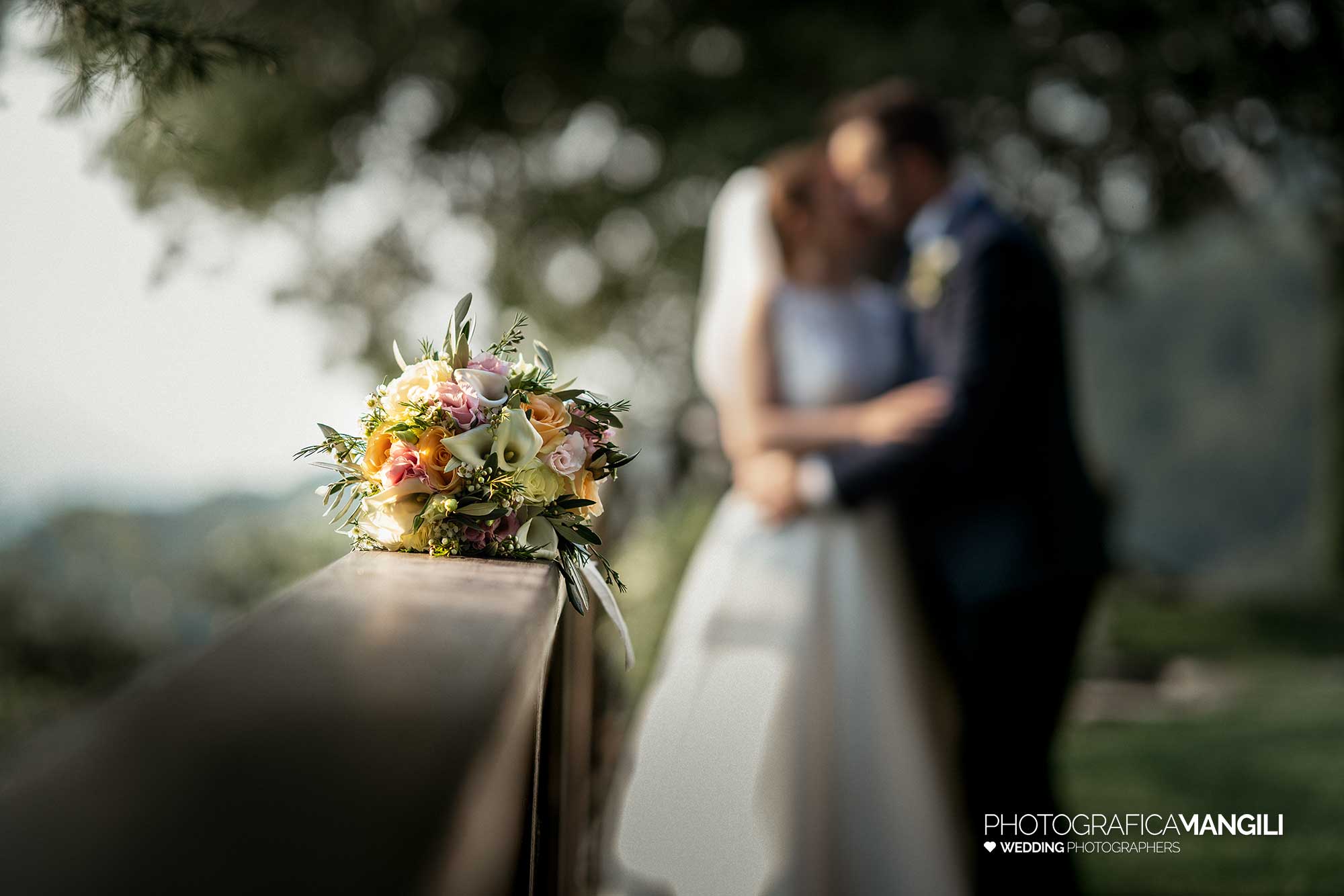 042 foto matrimonio reportage wedding ritratto sposi lecco castello rossino 1 042 foto matrimonio reportage wedding ritratto sposi lecco castello rossino 1
