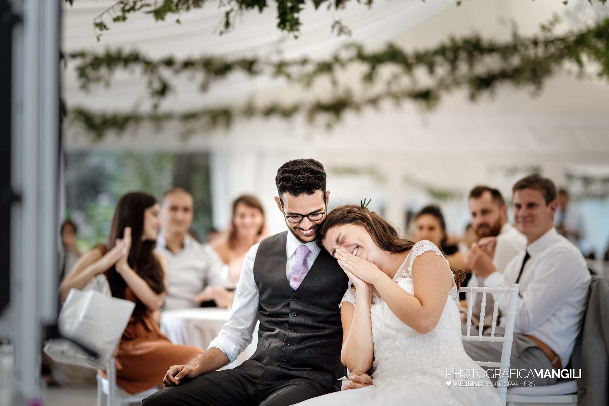 043 foto matrimonio reportage wedding como lake villa monastero pax 043 foto matrimonio reportage wedding como lake villa monastero pax