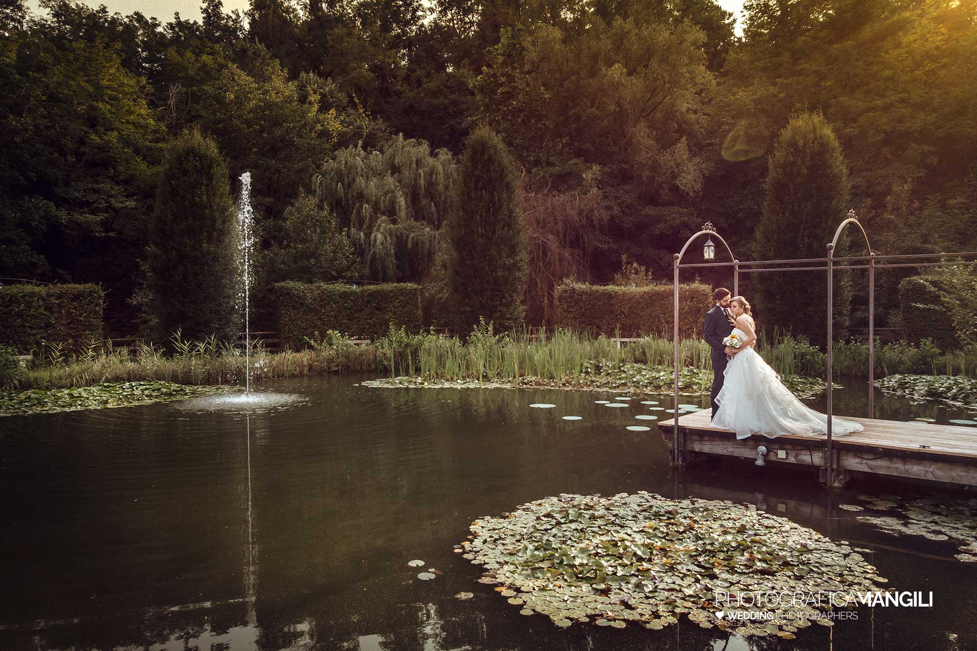 043 foto matrimonio reportage wedding drone ritratto sposi gandosso bergamo il fontanile 043 foto matrimonio reportage wedding drone ritratto sposi gandosso bergamo il fontanile