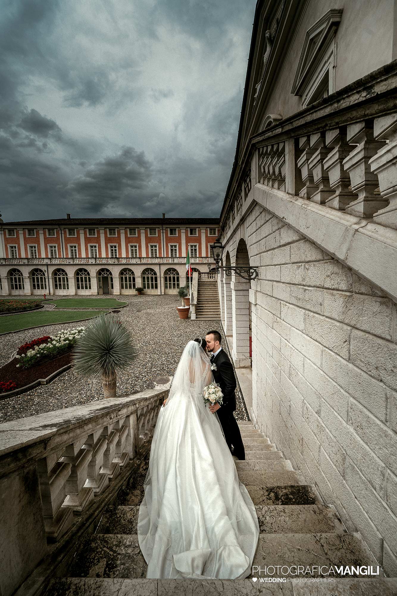 043 foto matrimonio reportage wedding ritratto sposi brescia villa fenarol 043 foto matrimonio reportage wedding ritratto sposi brescia villa fenarol