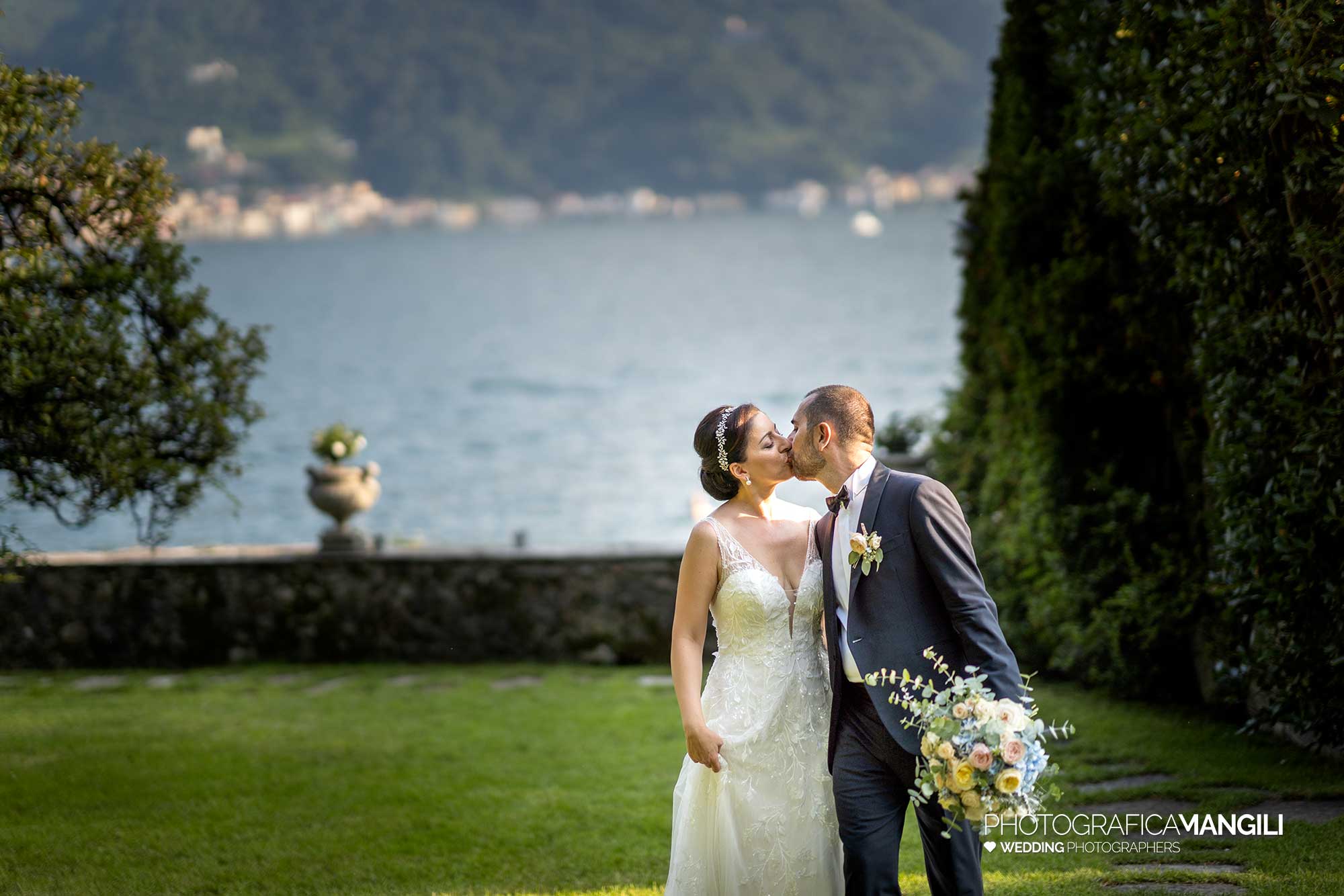 043 foto matrimonio reportage wedding ritratto sposi como lake villa monastero pax 043 foto matrimonio reportage wedding ritratto sposi como lake villa monastero pax