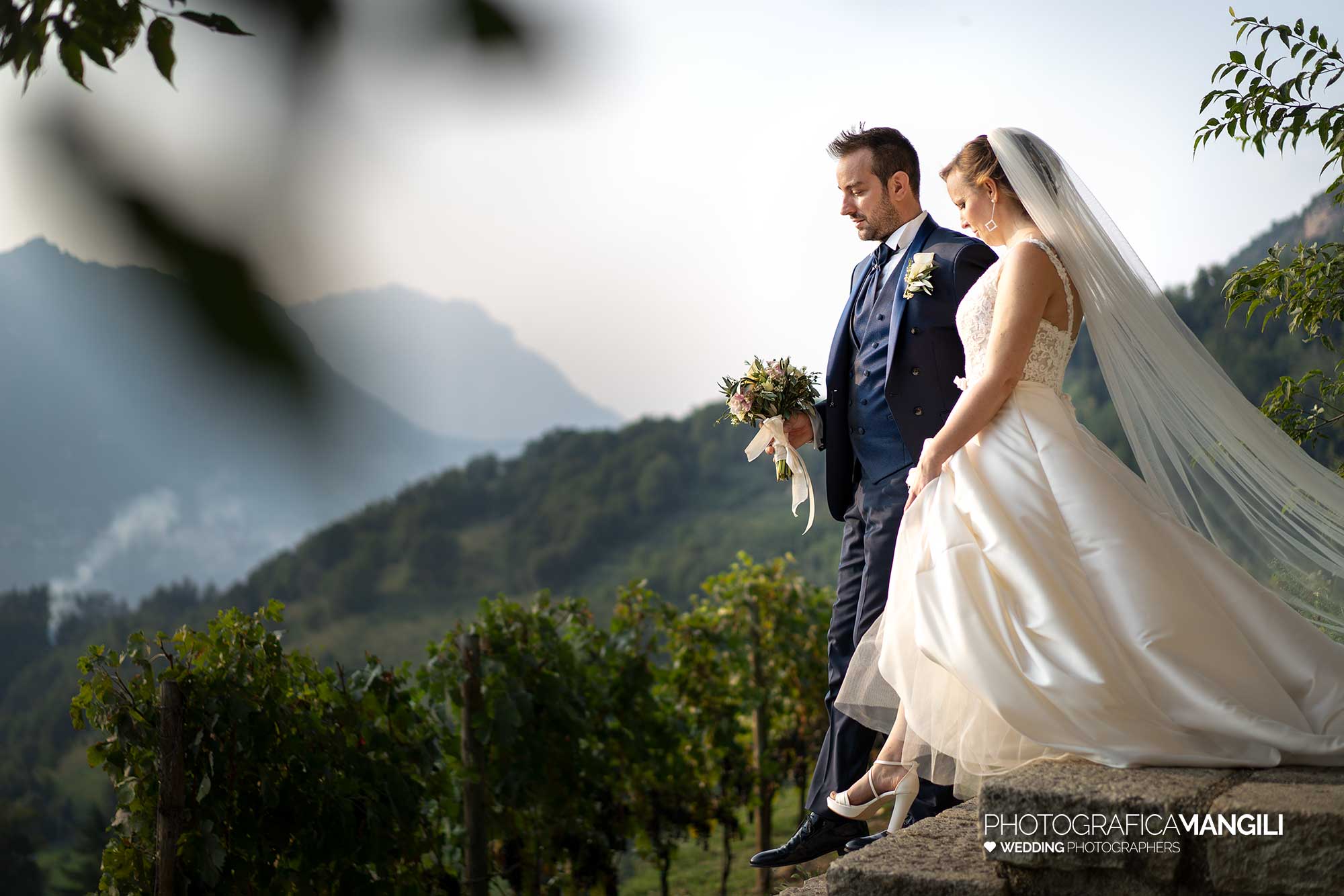 043 foto matrimonio reportage wedding ritratto sposi lecco castello rossino 1 043 foto matrimonio reportage wedding ritratto sposi lecco castello rossino 1