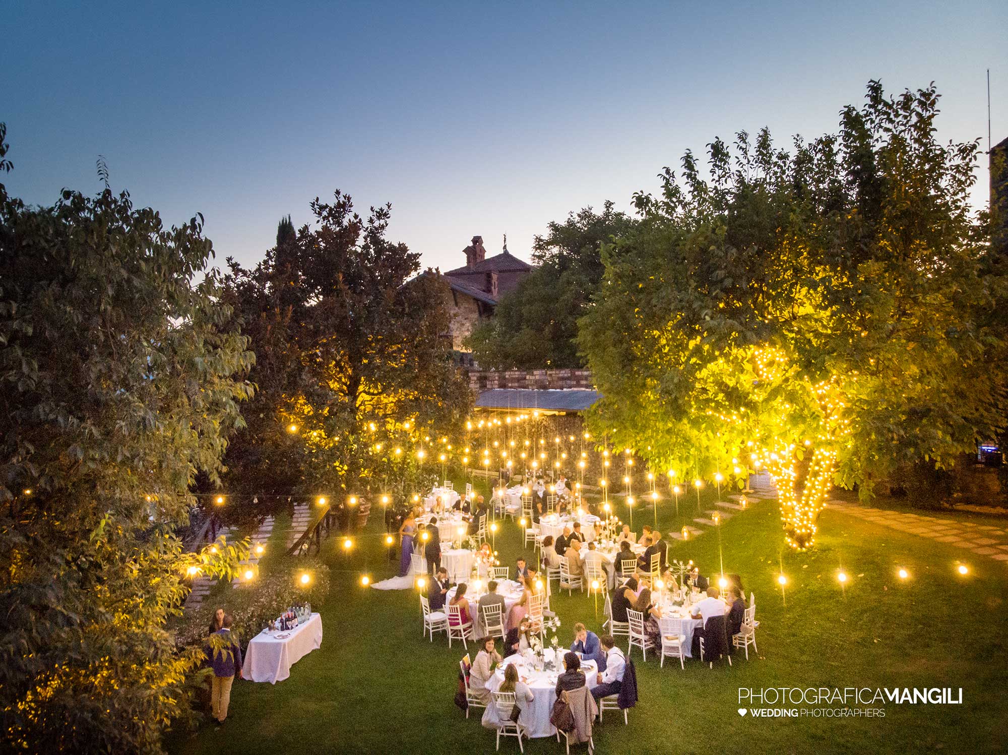 044 foto matrimonio reportage drone wedding lecco castello rossino 044 foto matrimonio reportage drone wedding lecco castello rossino