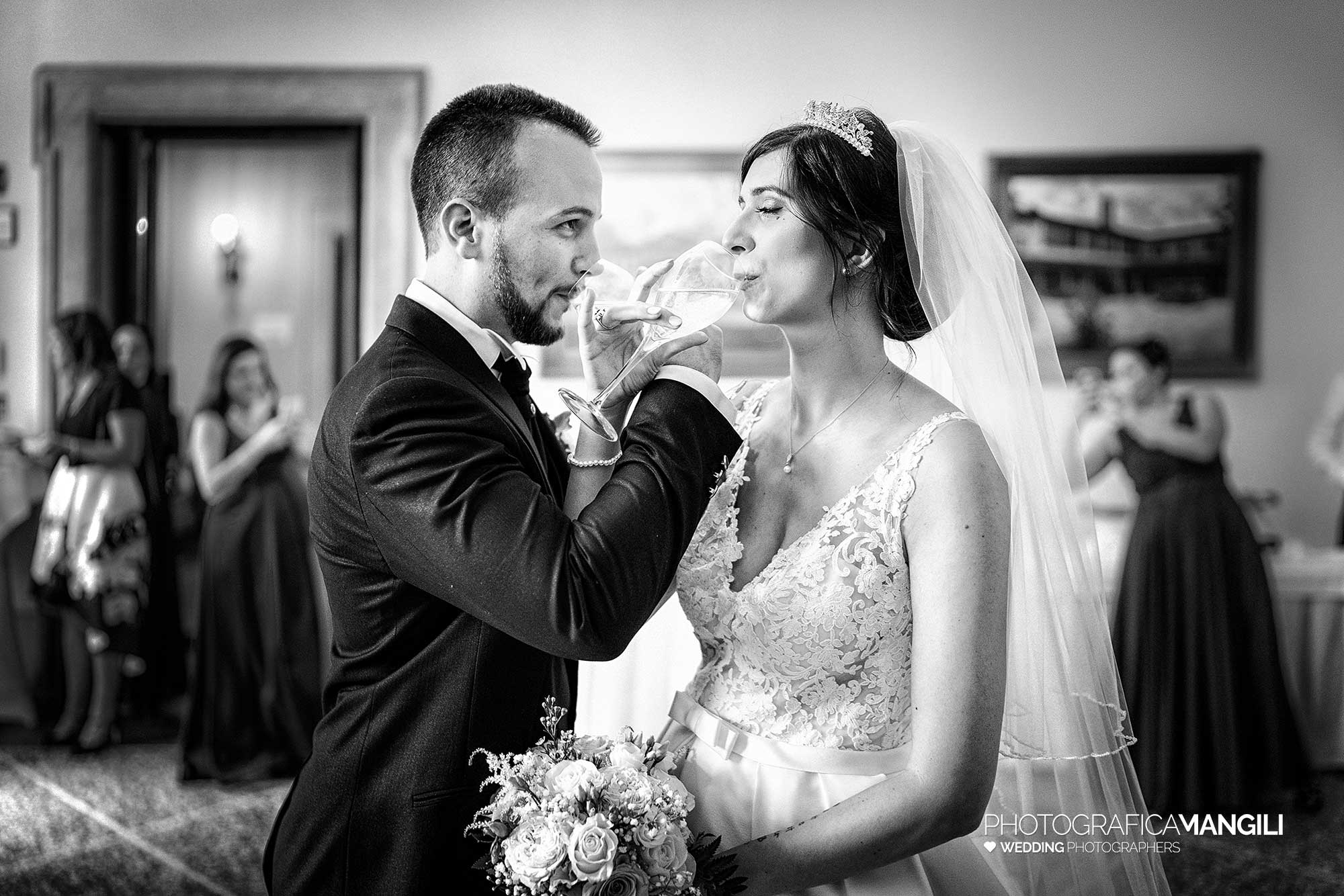 044 foto matrimonio reportage wedding brescia villa fenaroli 044 foto matrimonio reportage wedding brescia villa fenaroli