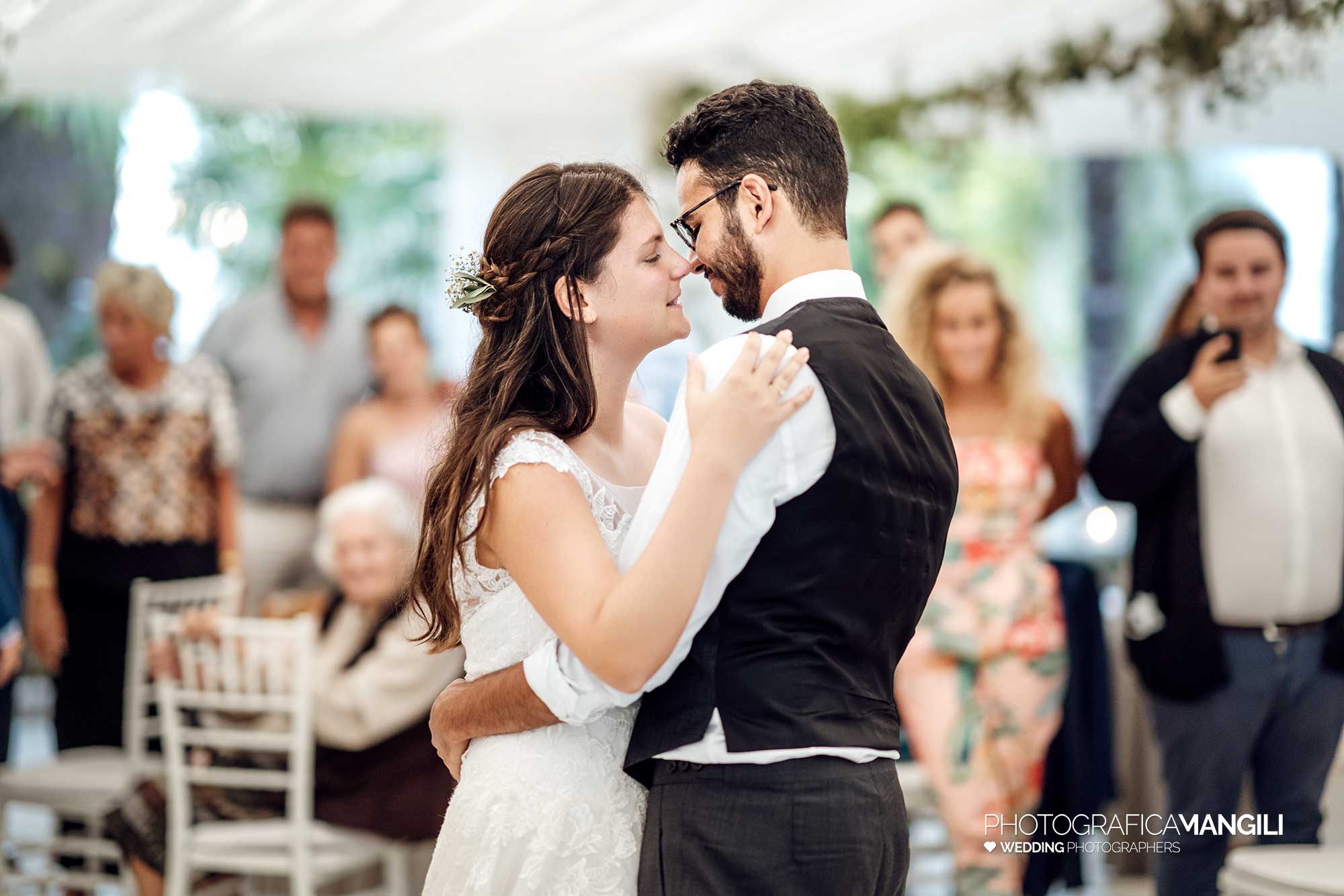 044 foto matrimonio reportage wedding festa balli como lake villa monastero pax 044 foto matrimonio reportage wedding festa balli como lake villa monastero pax