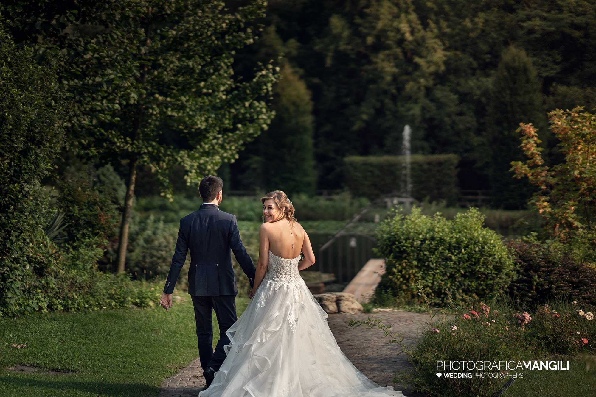 044 foto matrimonio reportage wedding ritratto sposi gandosso bergamo il fontanile 044 foto matrimonio reportage wedding ritratto sposi gandosso bergamo il fontanile