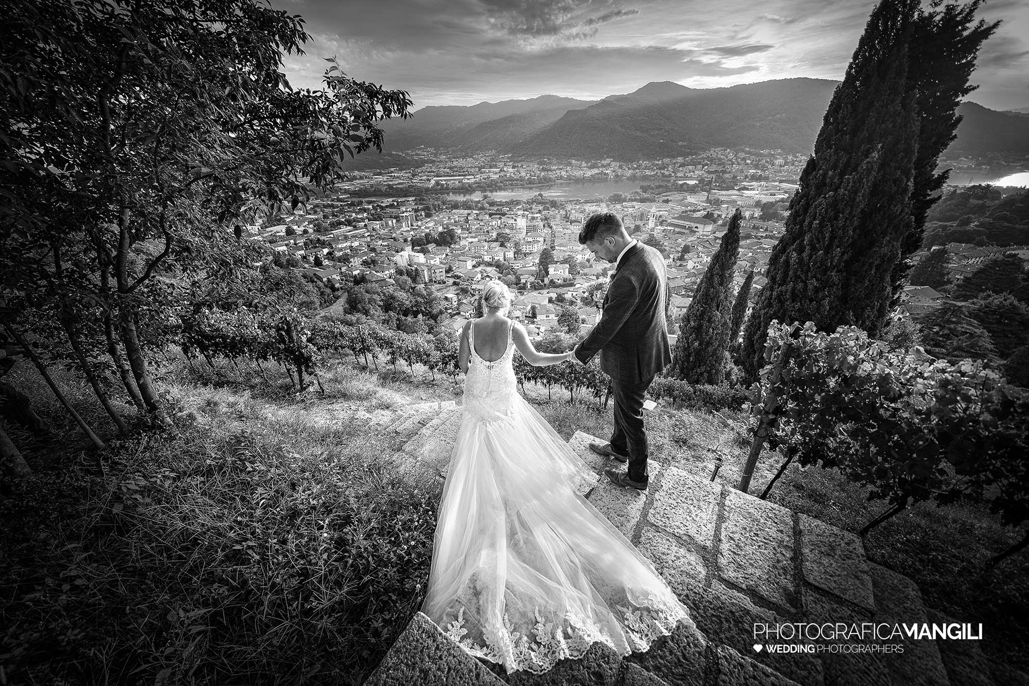 044 foto matrimonio reportage wedding ritratto sposi lecco castello rossino 044 foto matrimonio reportage wedding ritratto sposi lecco castello rossino