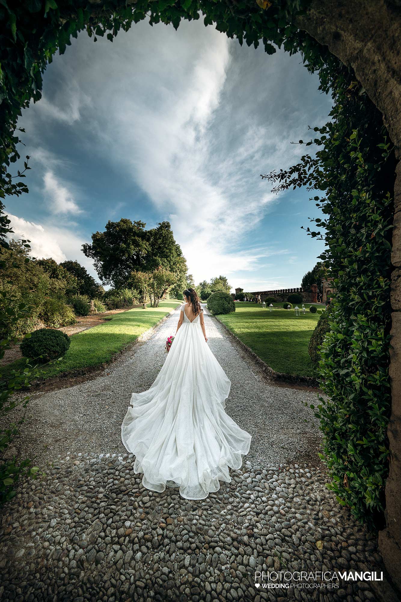 044 foto matrimonio ritratto sposa wedding bergamo castello marne 044 foto matrimonio ritratto sposa wedding bergamo castello marne